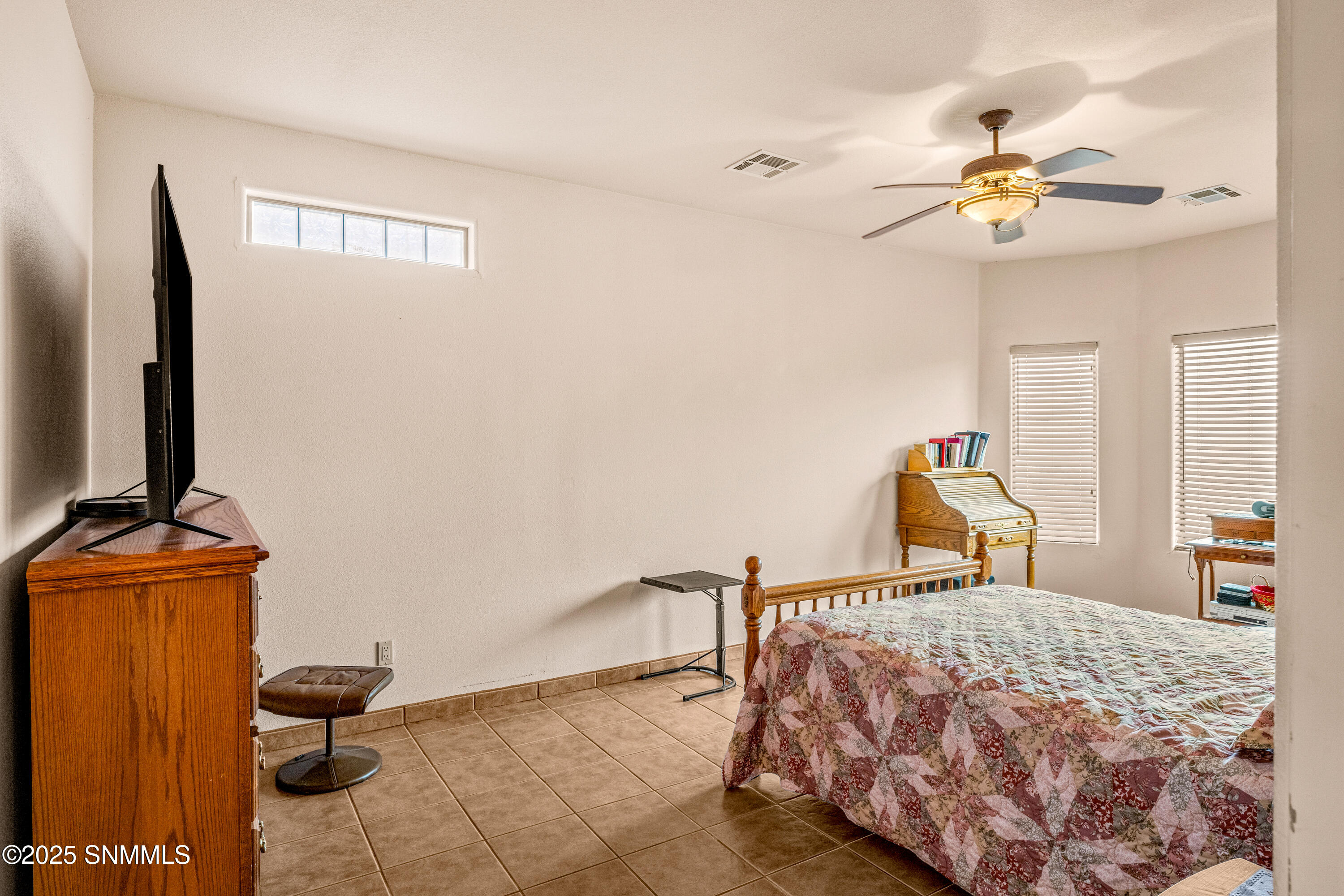 2911 Putting Green Road Property Photo 15