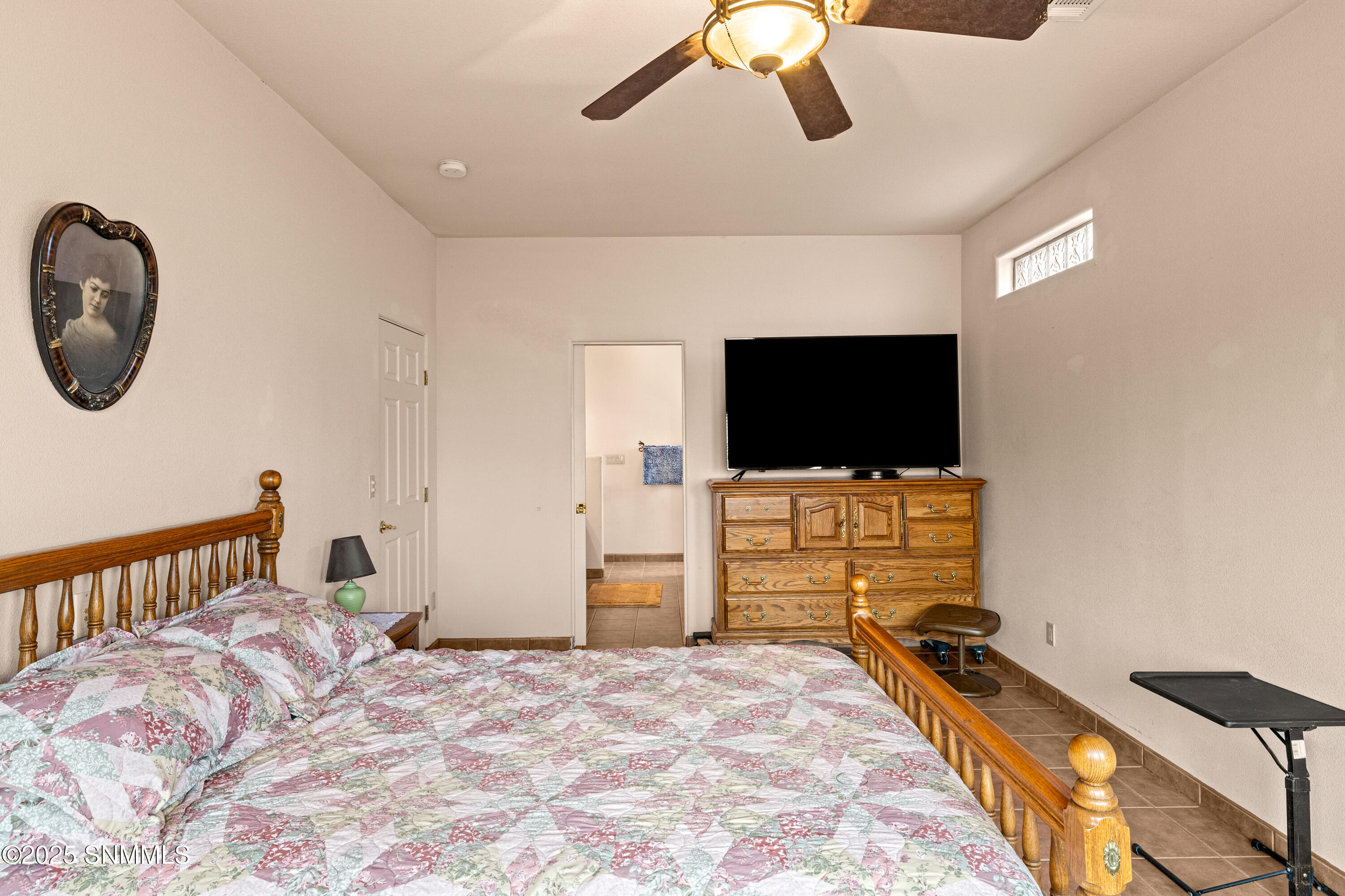 2911 Putting Green Road Property Photo 17