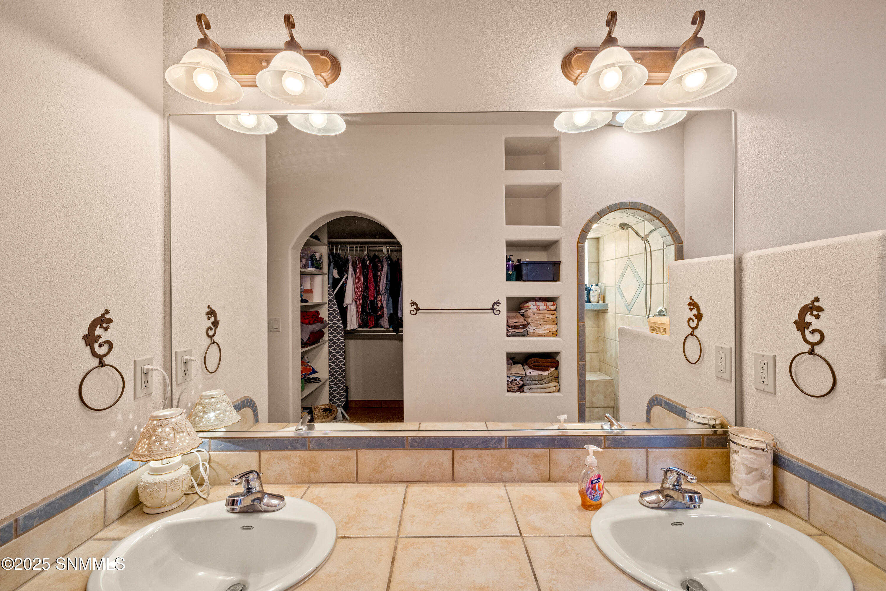 2911 Putting Green Road Property Photo 18