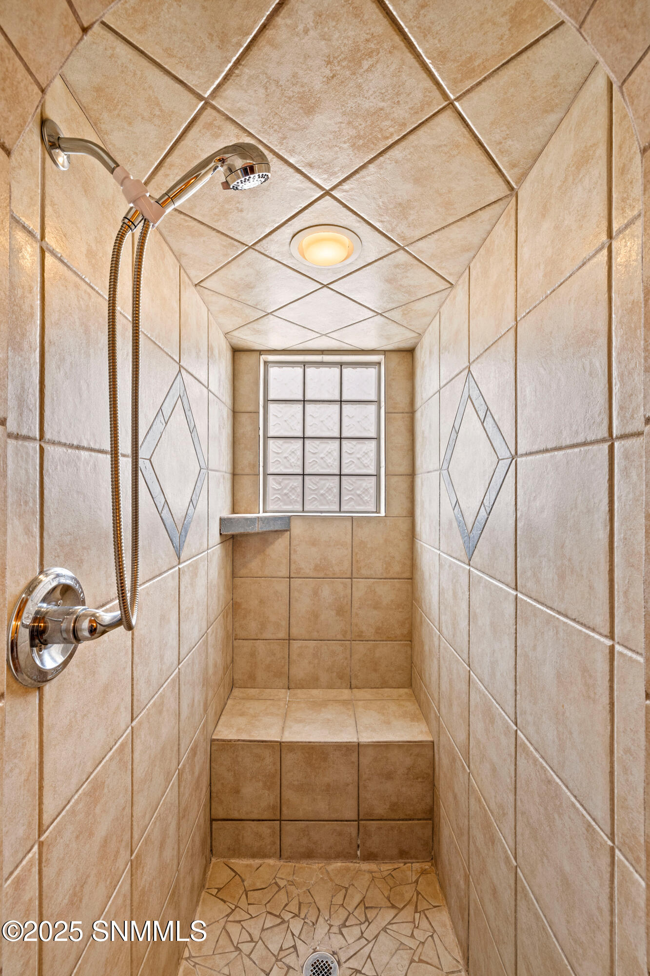 2911 Putting Green Road Property Photo 19