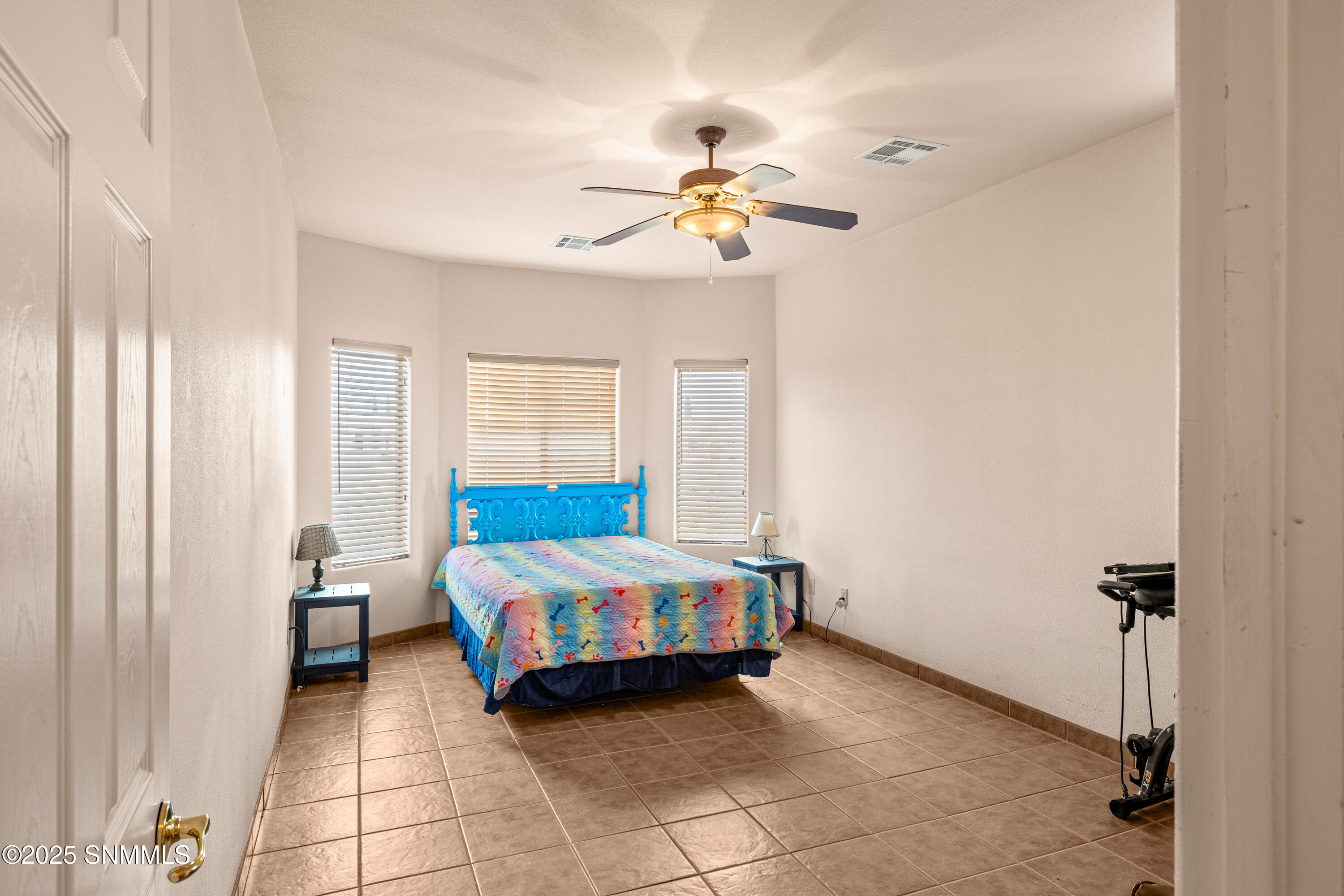 2911 Putting Green Road Property Photo 21