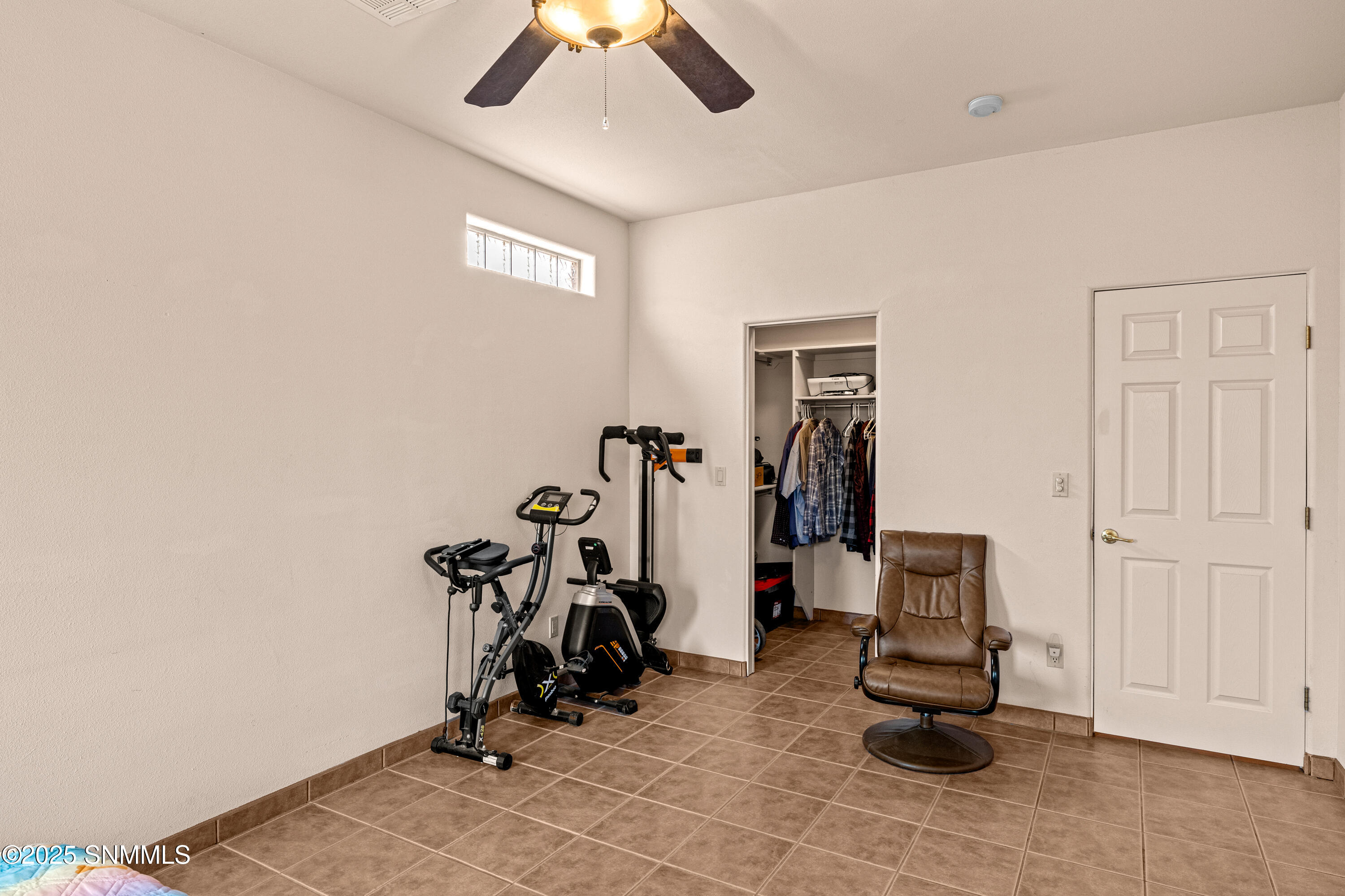 2911 Putting Green Road Property Photo 23