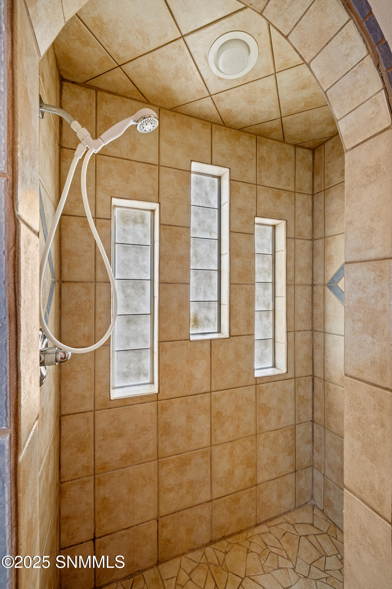 2911 Putting Green Road Property Photo 26