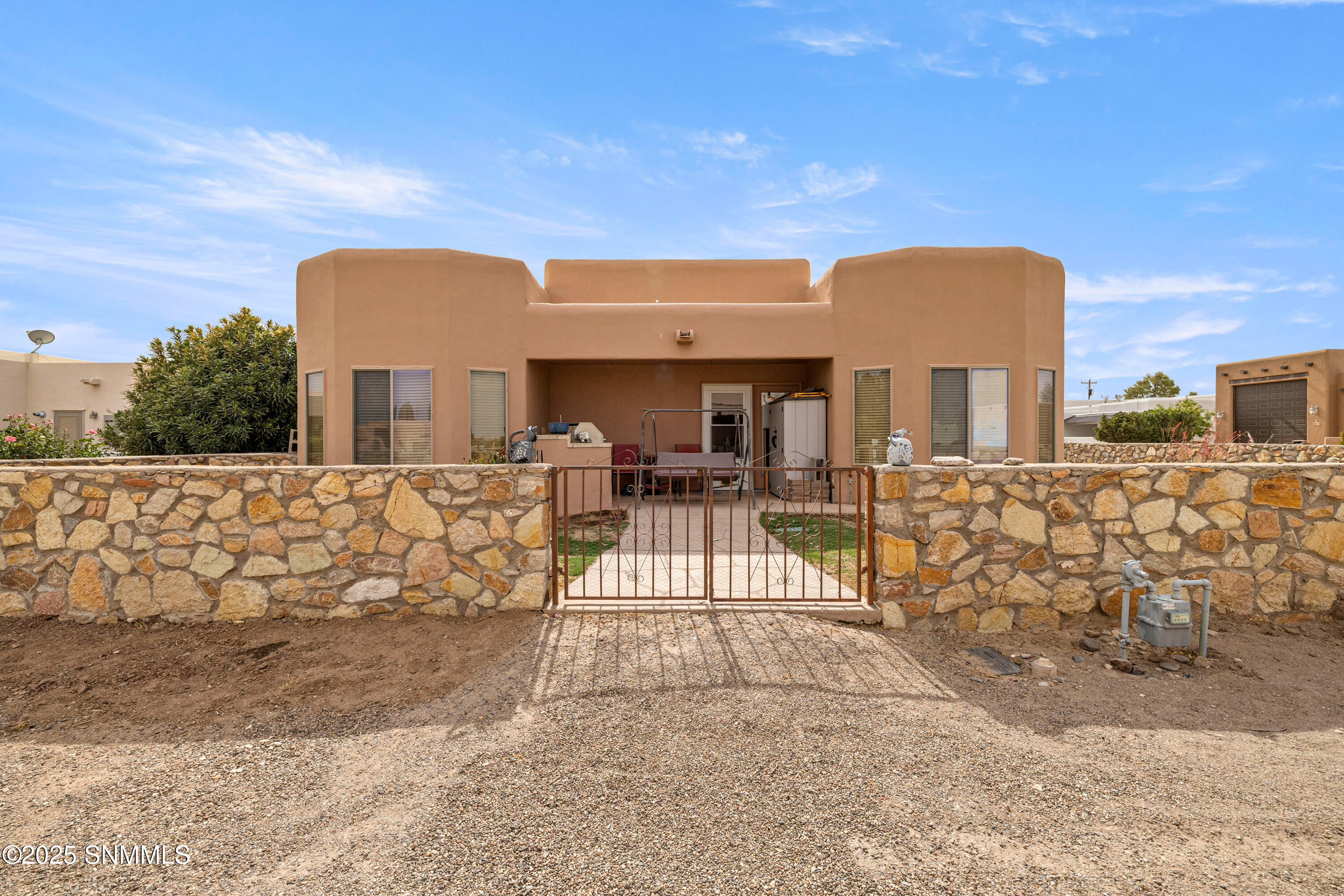 2911 Putting Green Road Property Photo 27