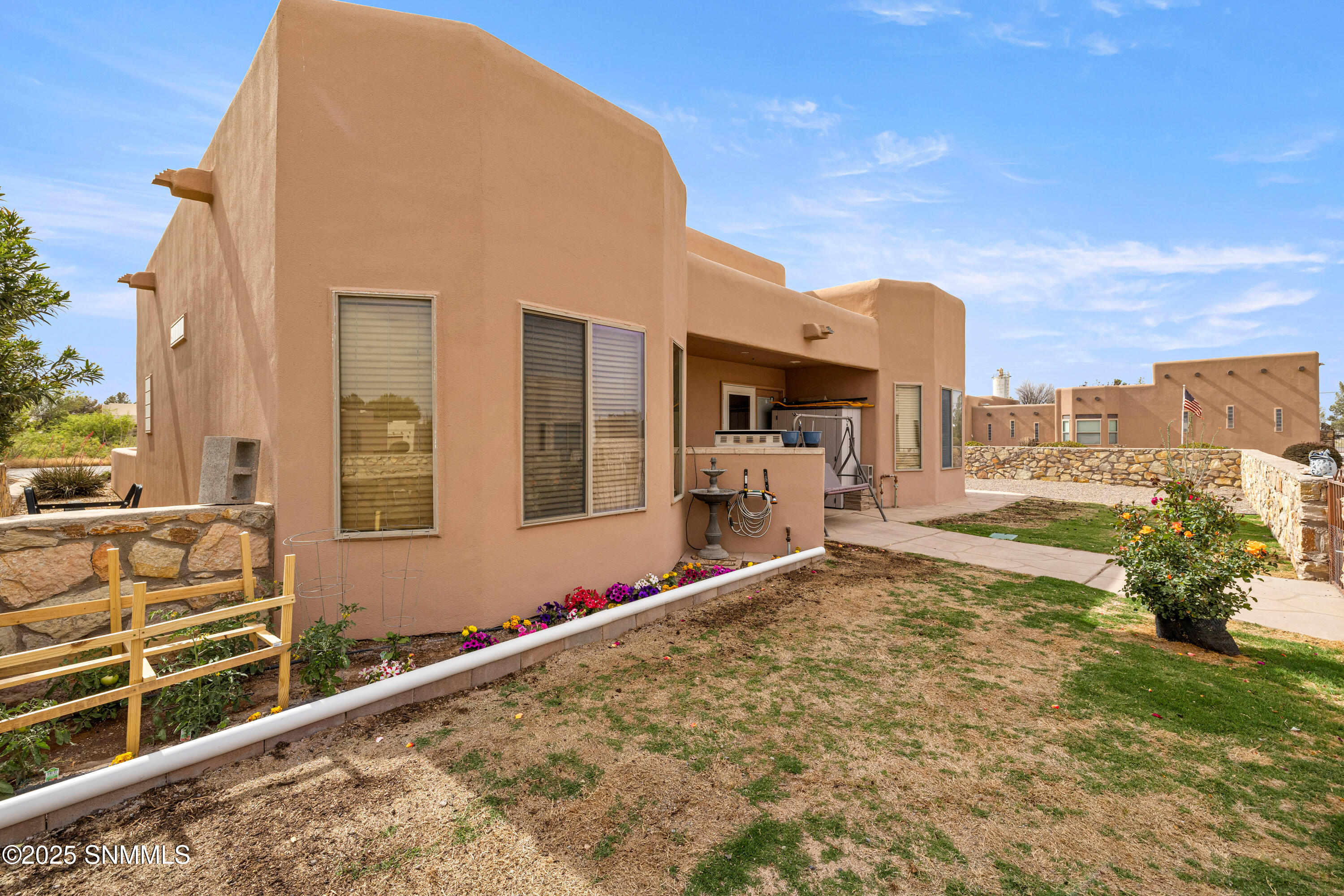 2911 Putting Green Road Property Photo 29