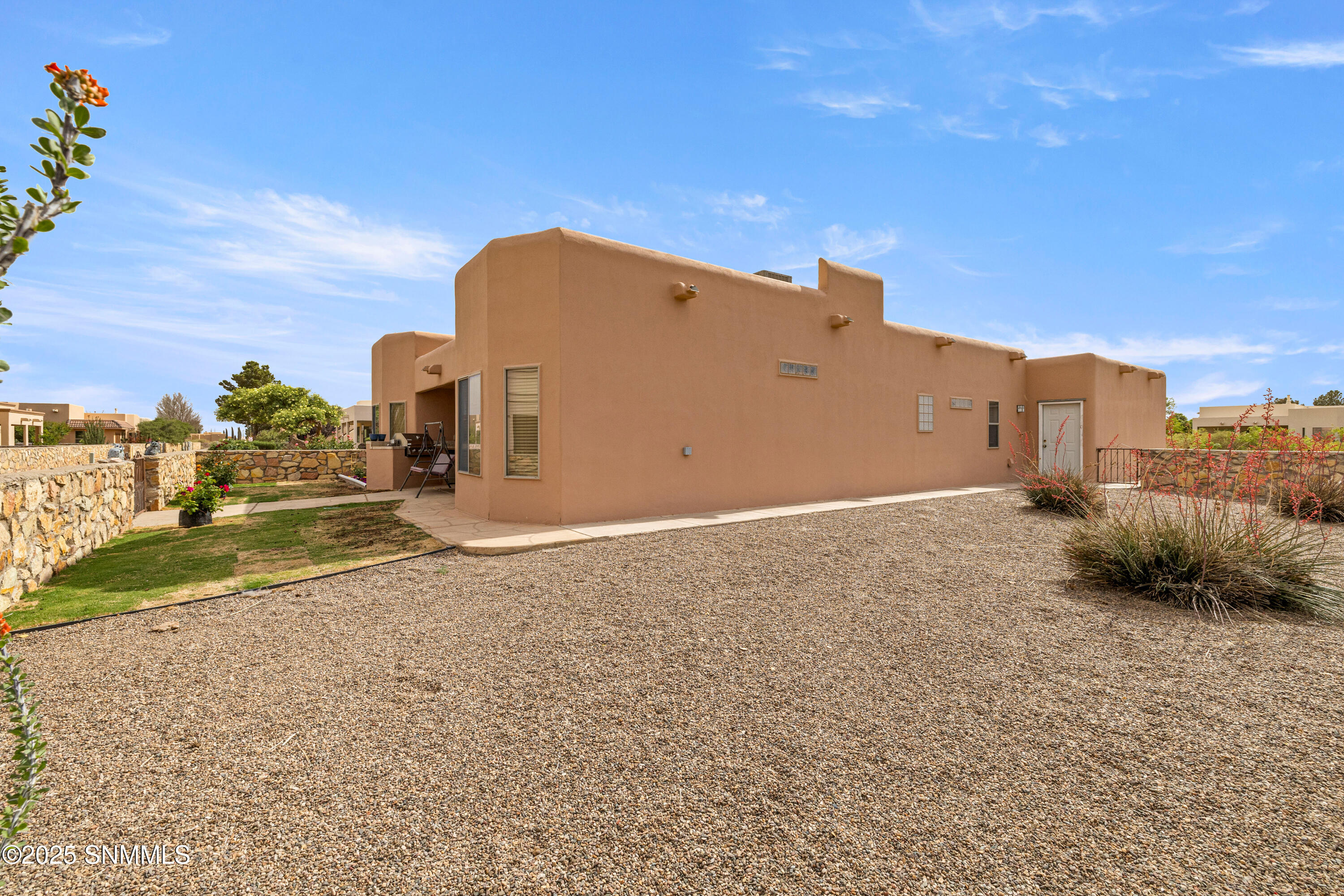 2911 Putting Green Road Property Photo 31