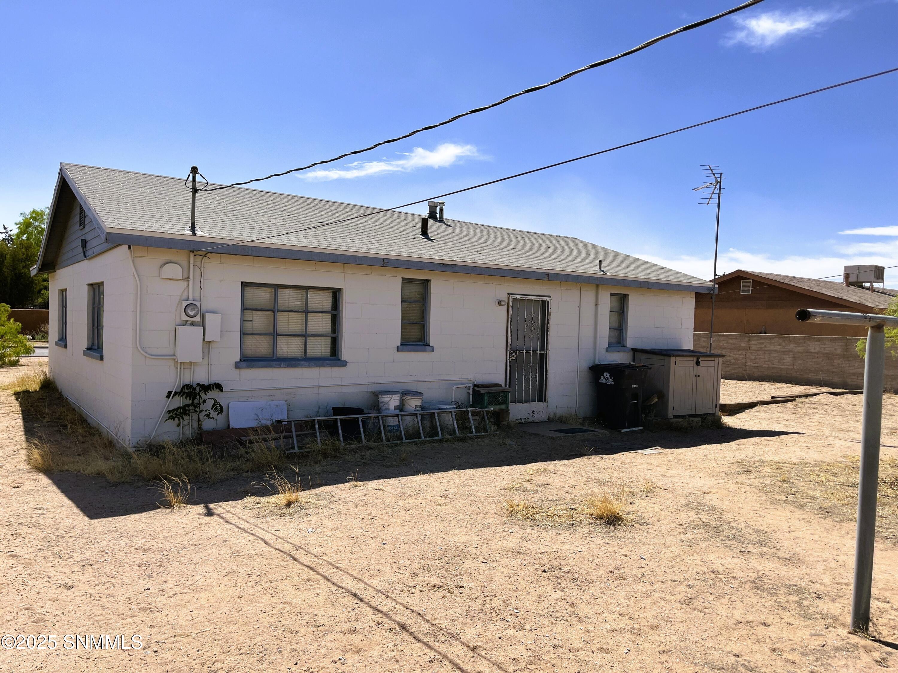 704 S 10th Street Property Photo 5