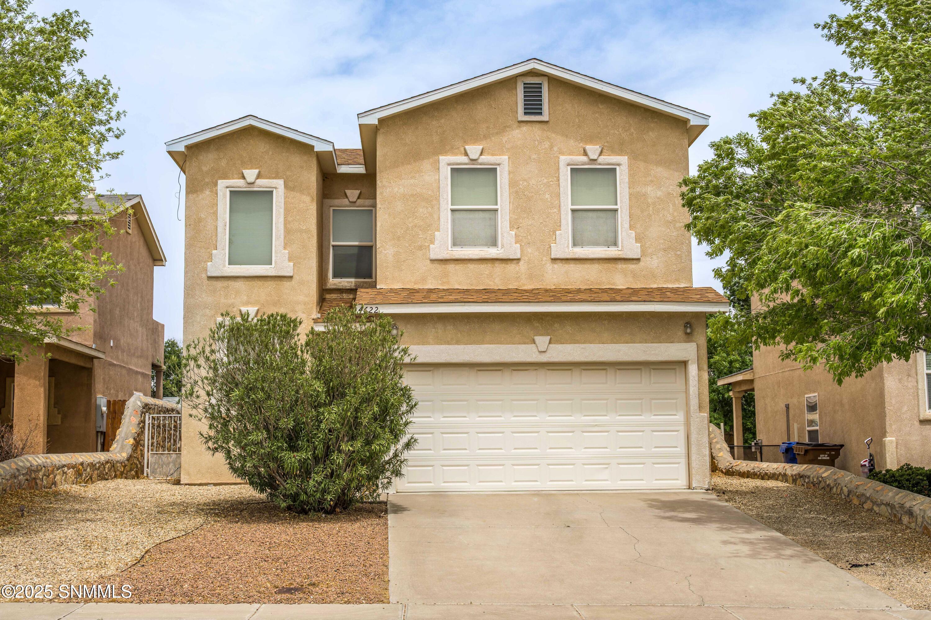4622 Rimrock Drive Property Photo 4