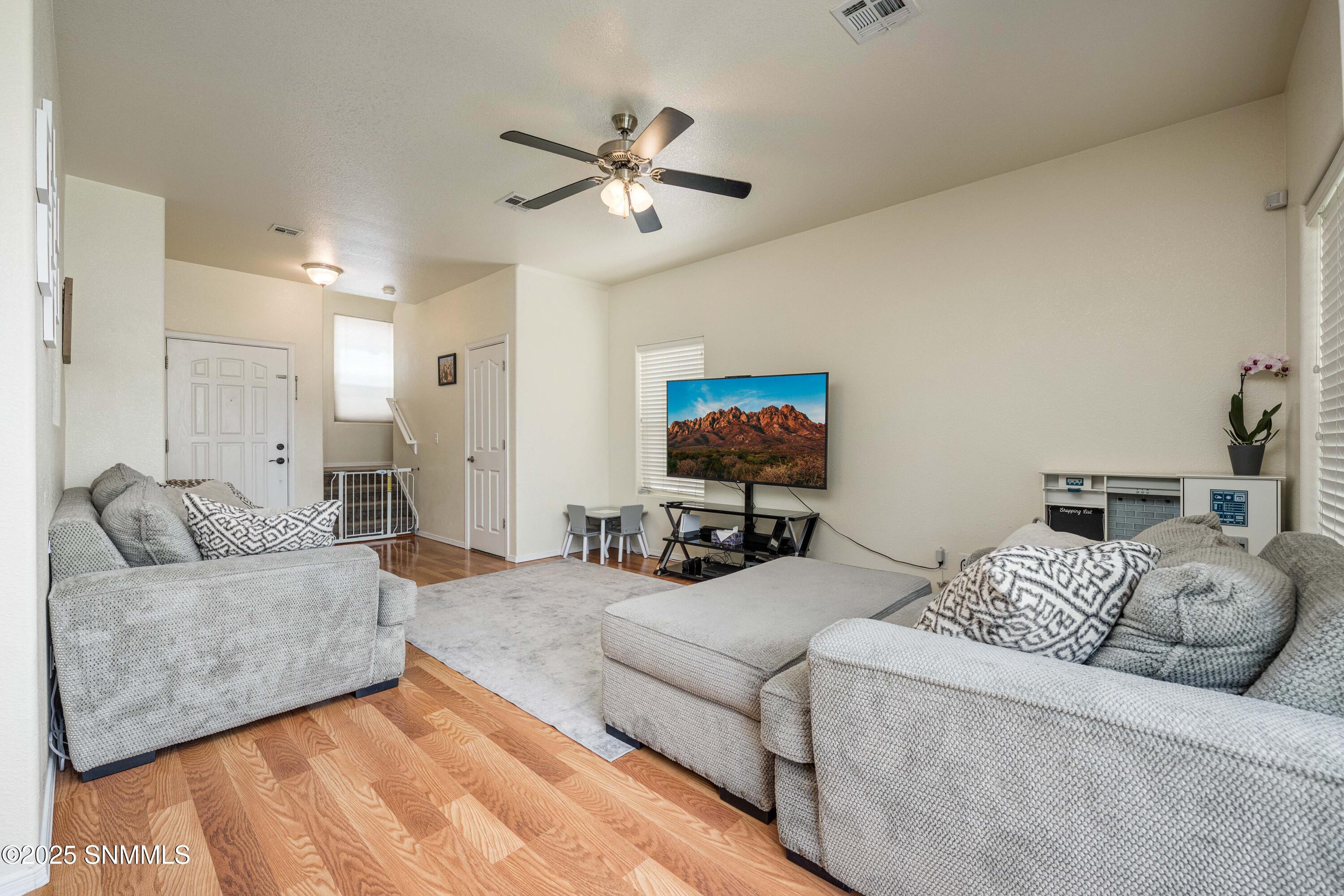 4622 Rimrock Drive Property Photo 8
