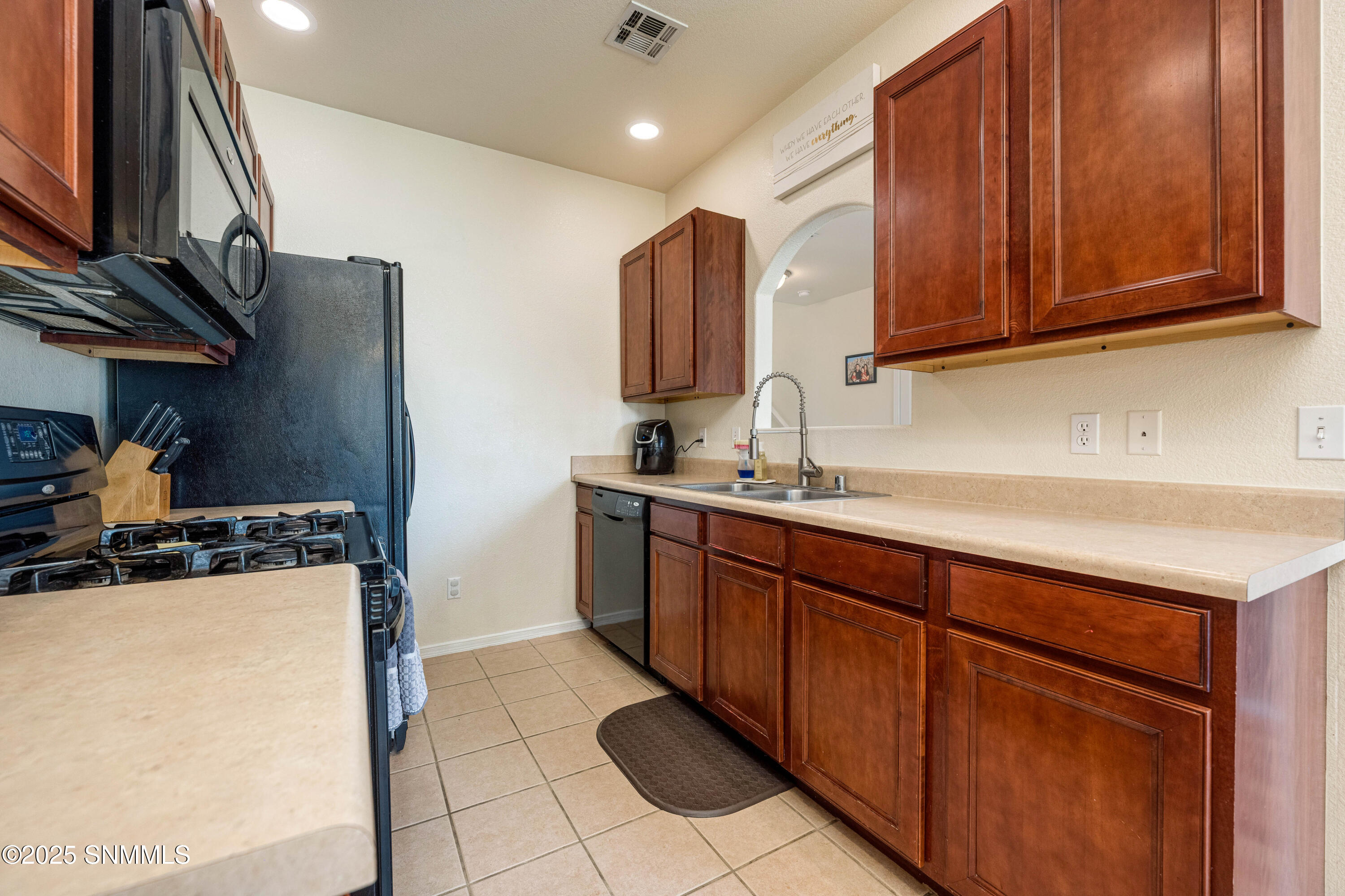 4622 Rimrock Drive Property Photo 11