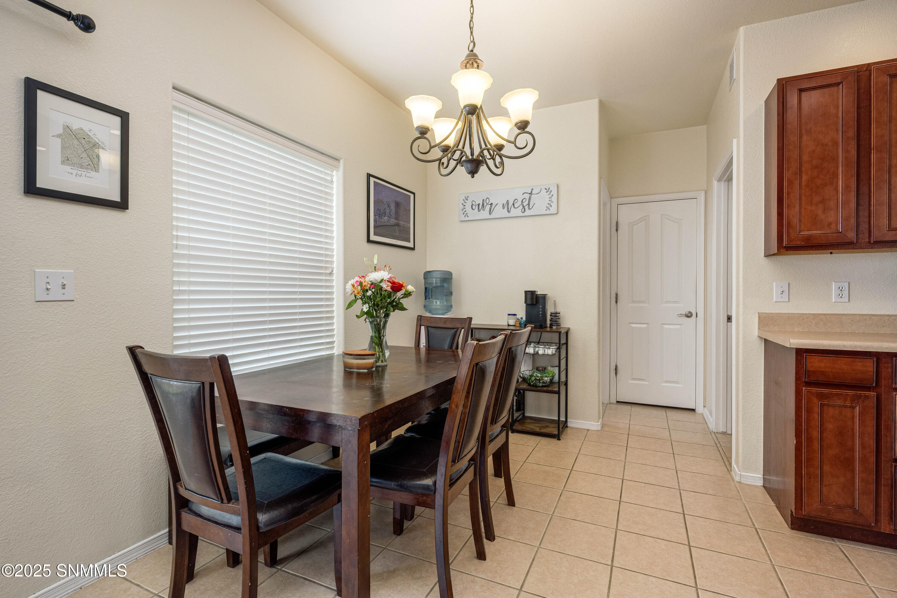 4622 Rimrock Drive Property Photo 13