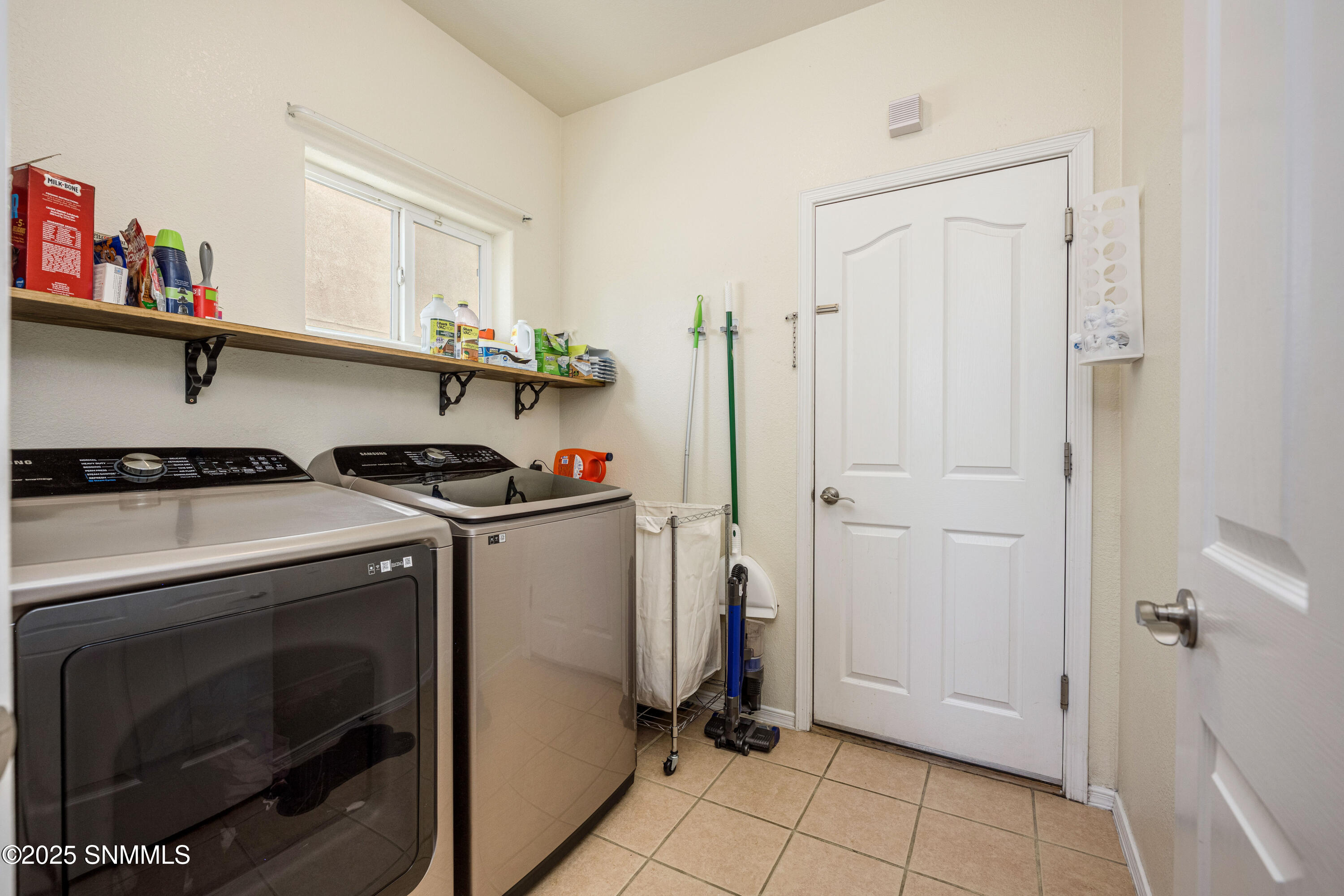 4622 Rimrock Drive Property Photo 14