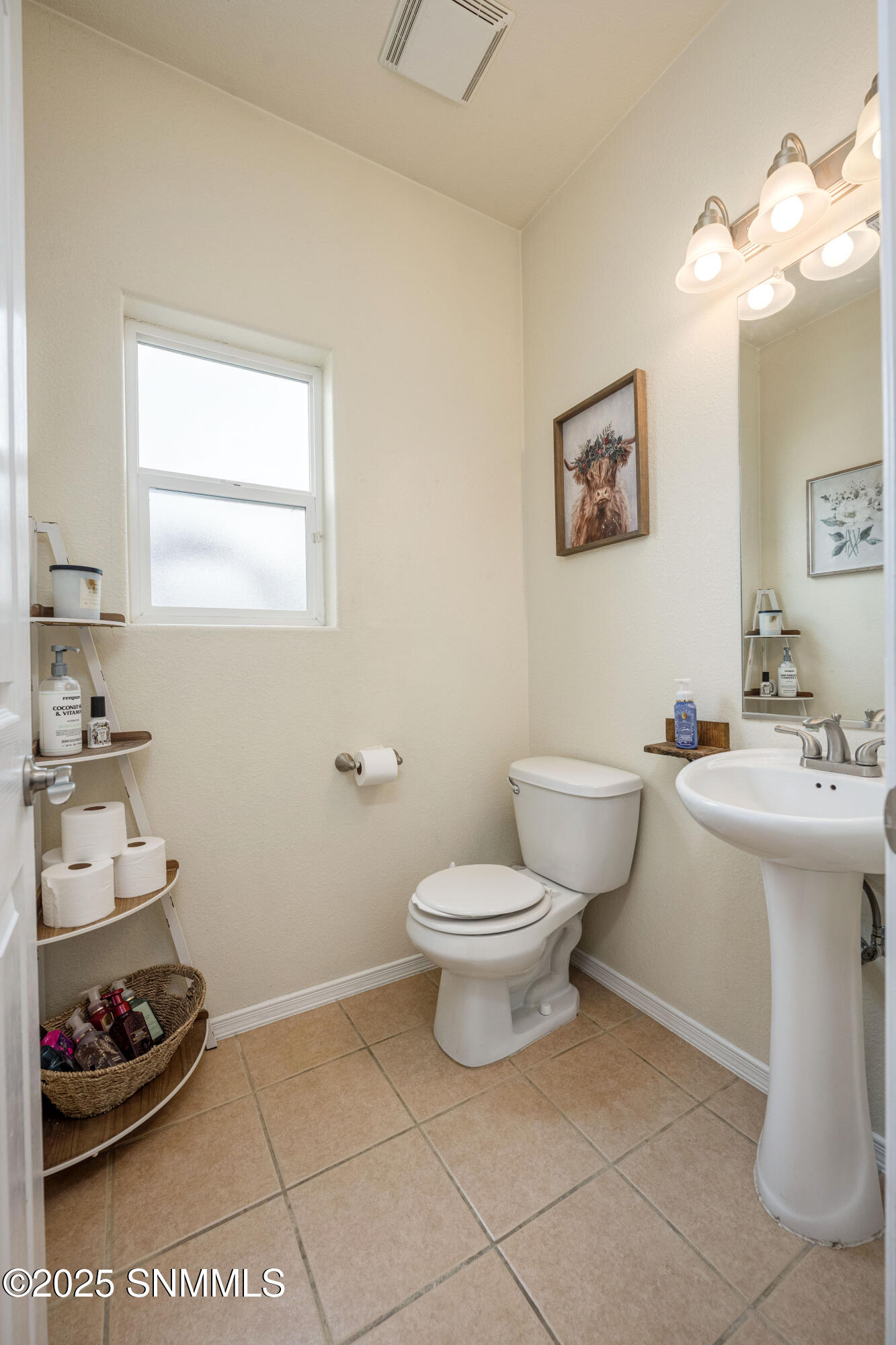 4622 Rimrock Drive Property Photo 15