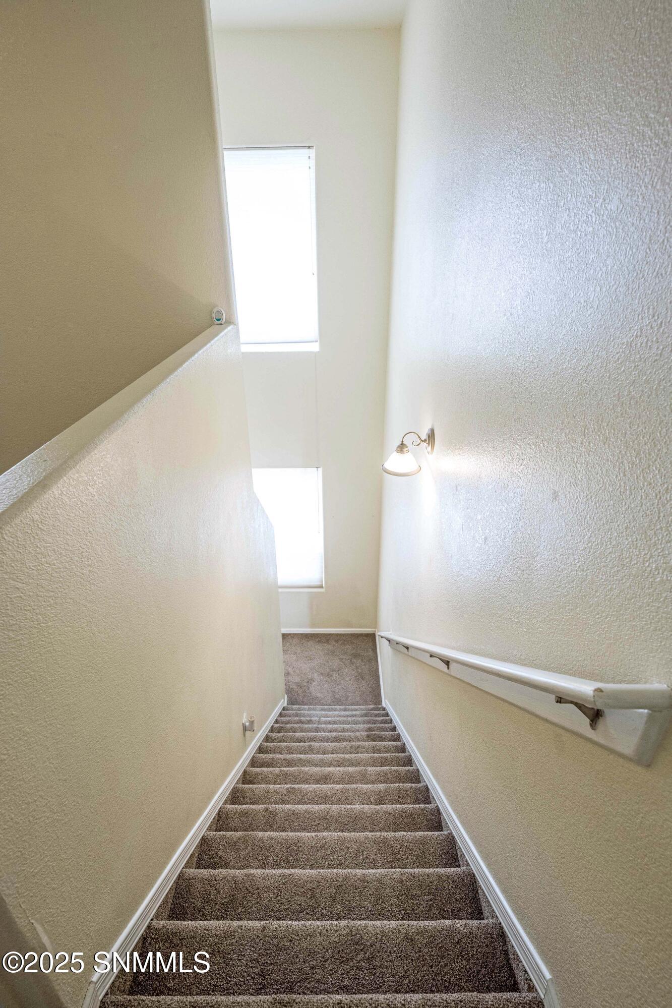 4622 Rimrock Drive Property Photo 16