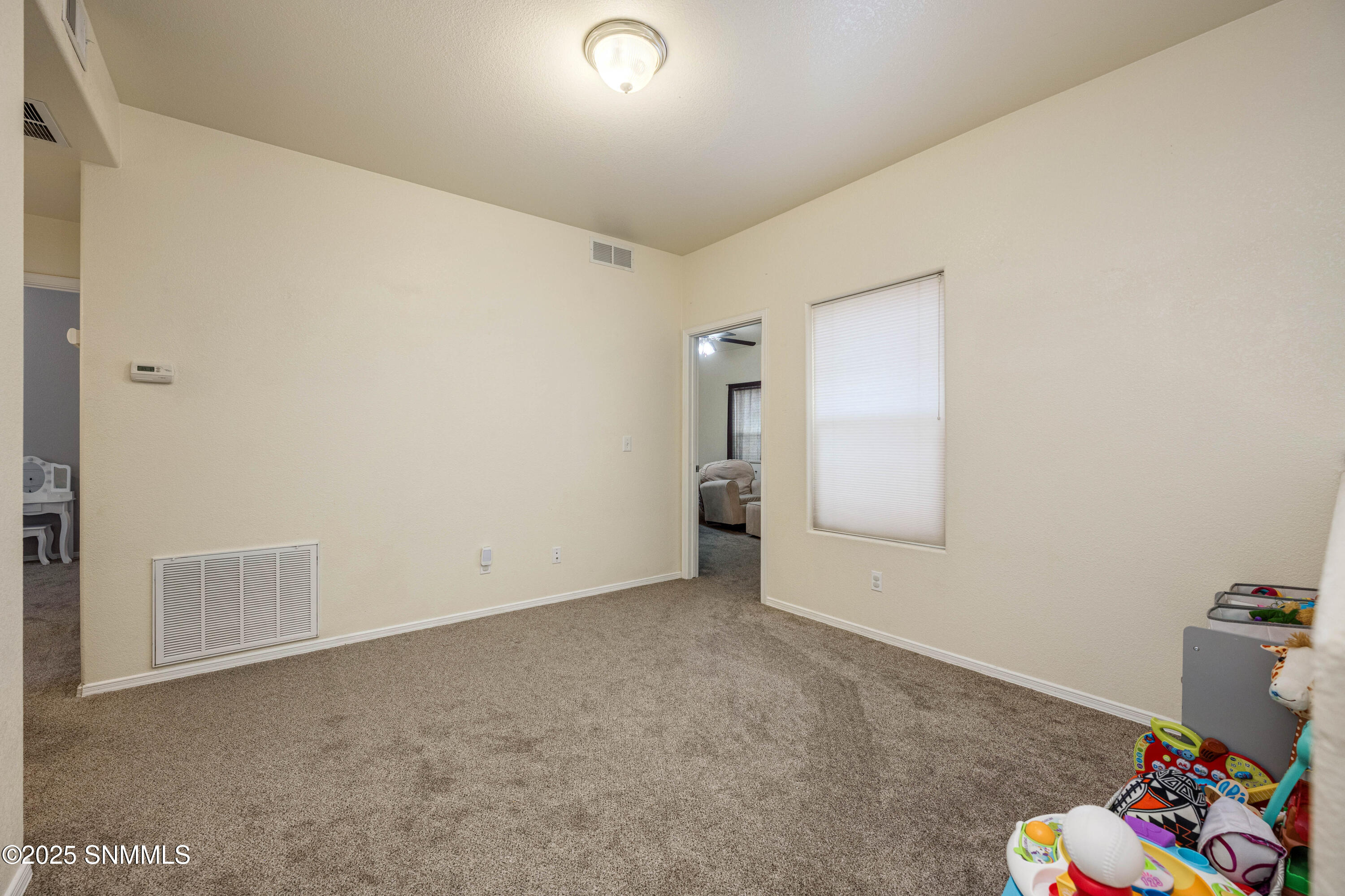 4622 Rimrock Drive Property Photo 17