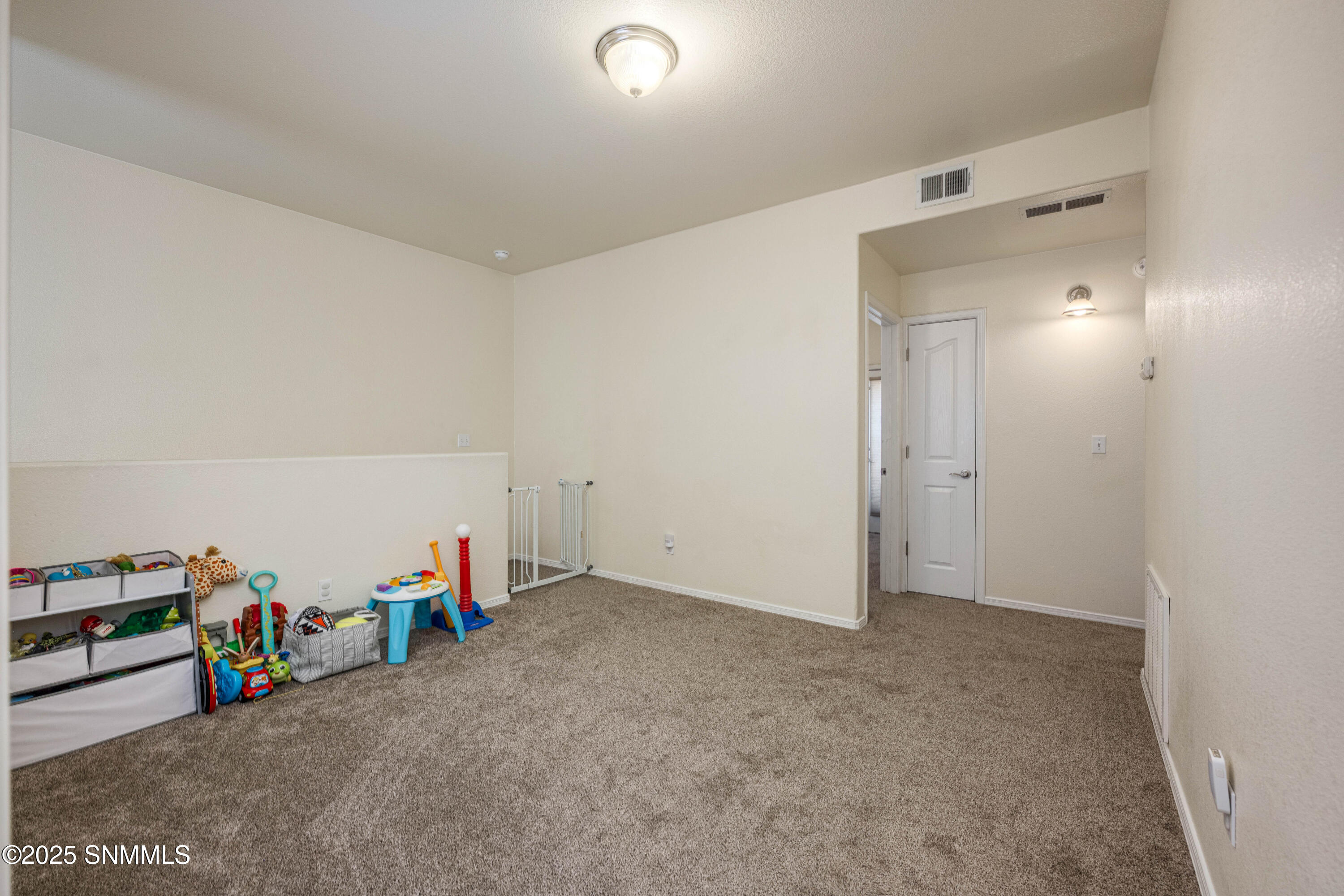 4622 Rimrock Drive Property Photo 18