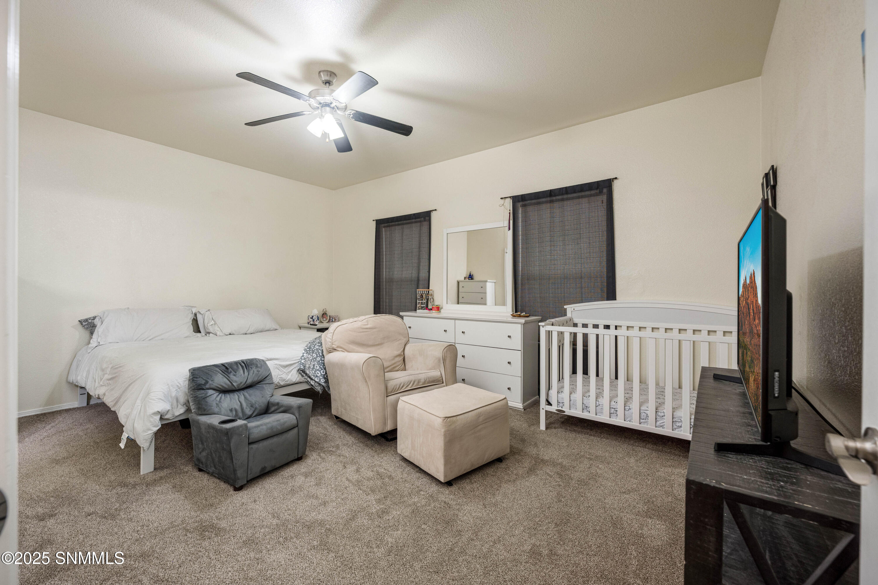 4622 Rimrock Drive Property Photo 19