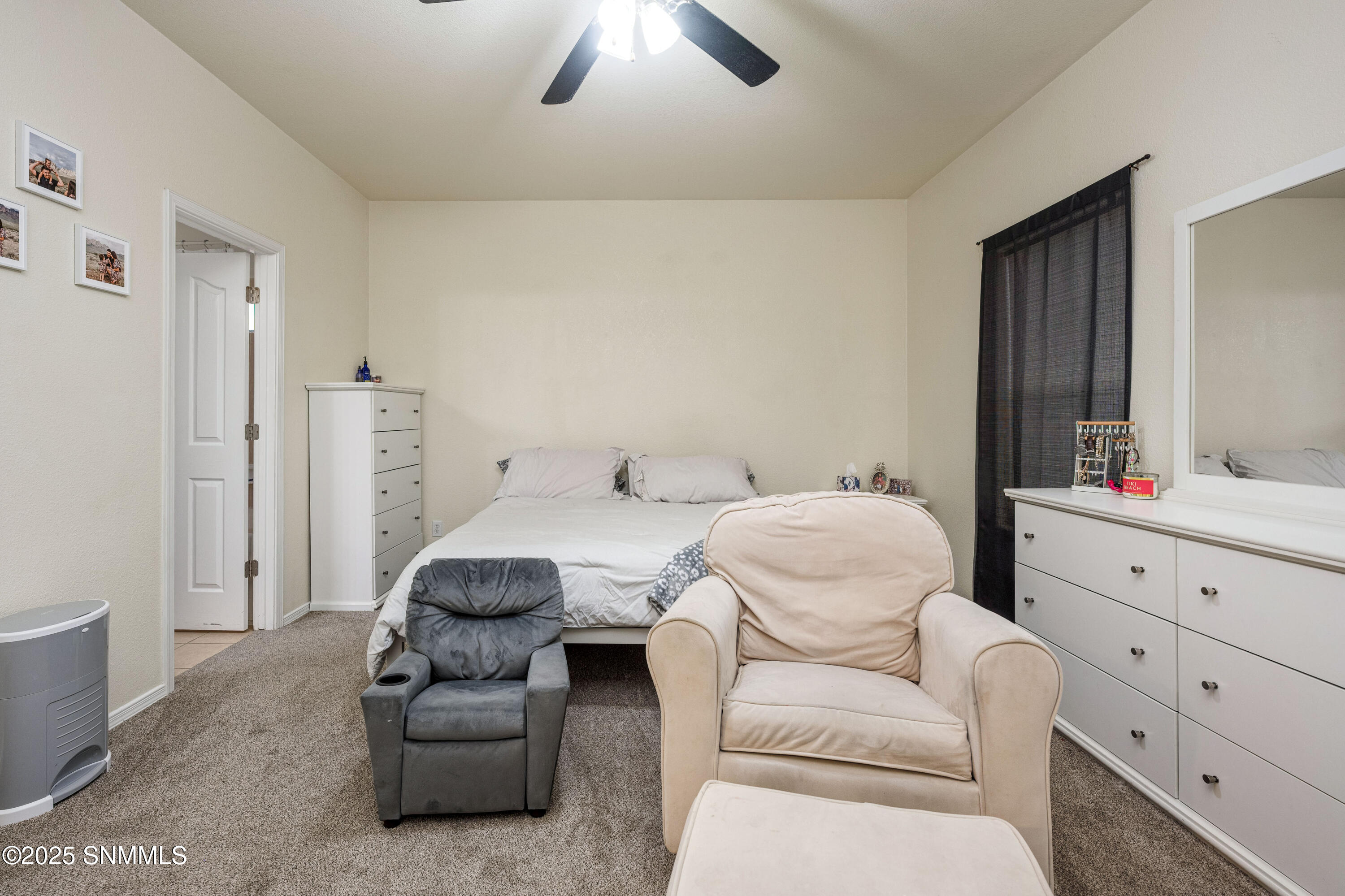 4622 Rimrock Drive Property Photo 20