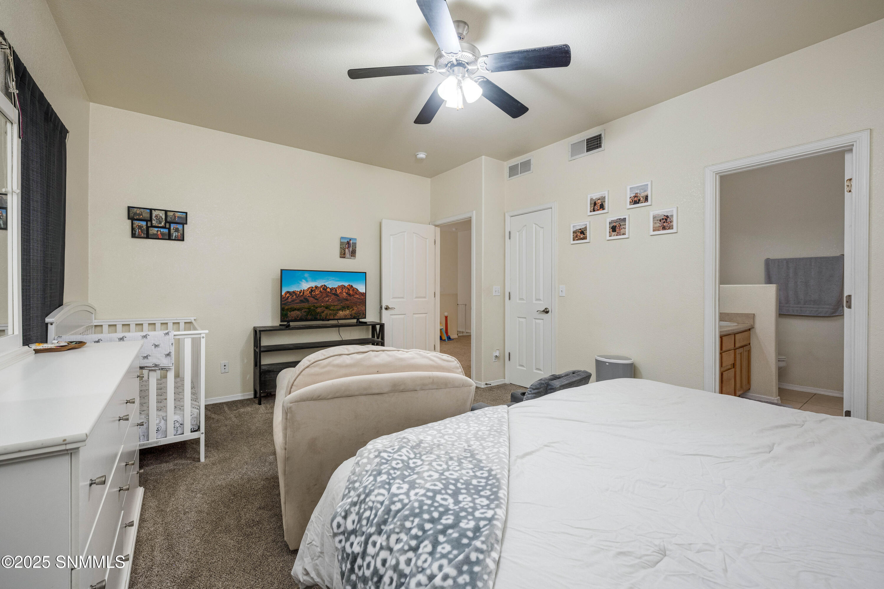 4622 Rimrock Drive Property Photo 21
