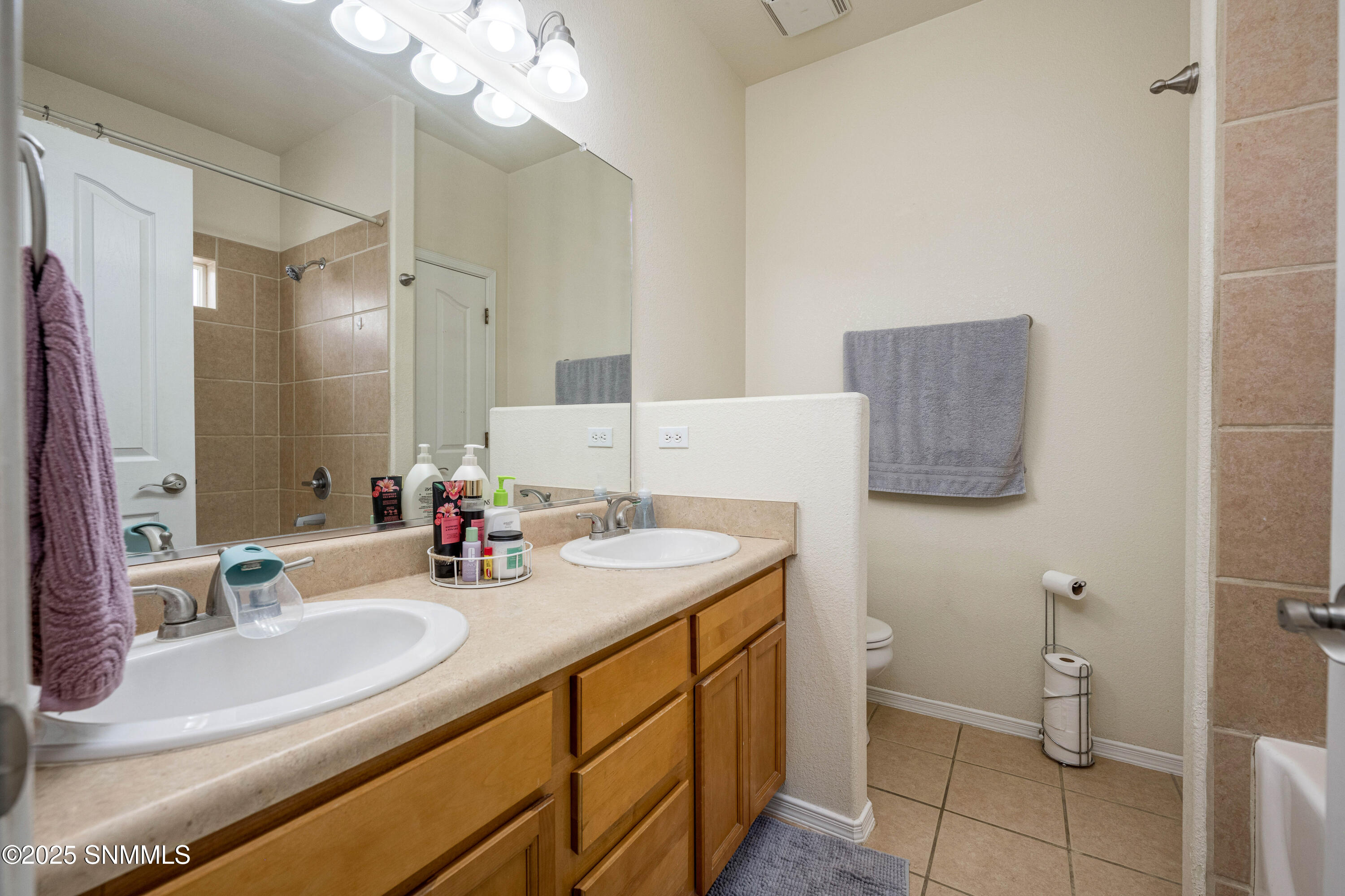 4622 Rimrock Drive Property Photo 22