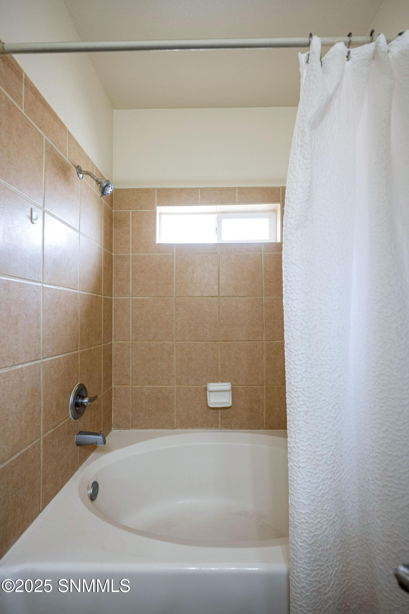 4622 Rimrock Drive Property Photo 23
