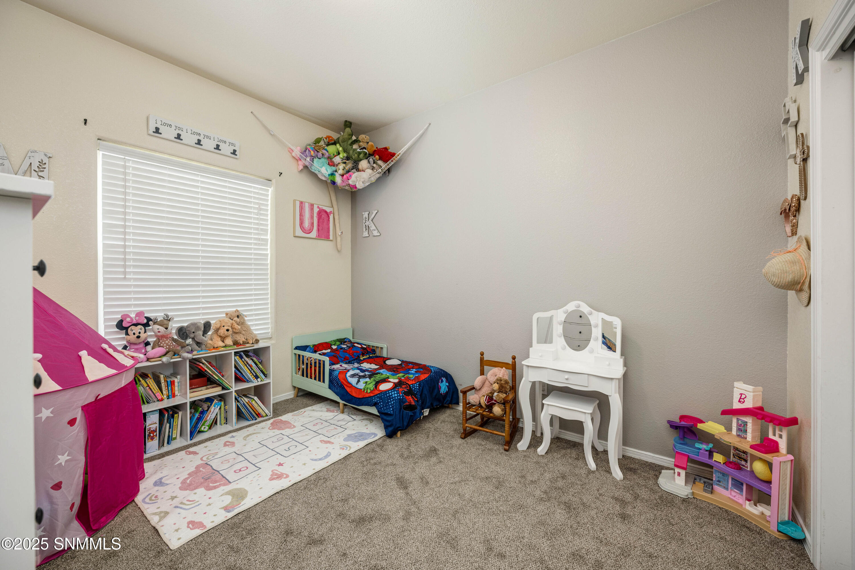 4622 Rimrock Drive Property Photo 24