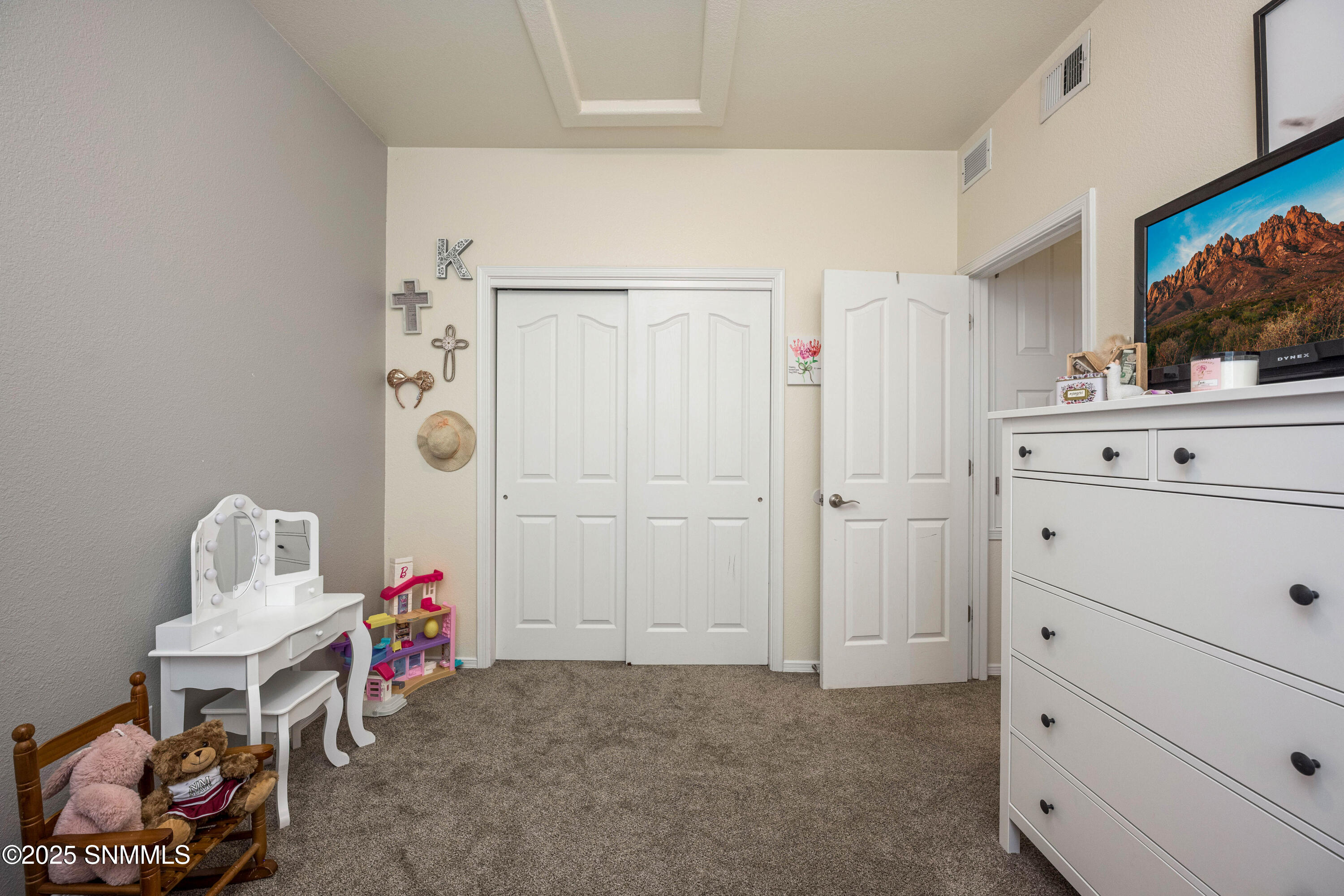 4622 Rimrock Drive Property Photo 25