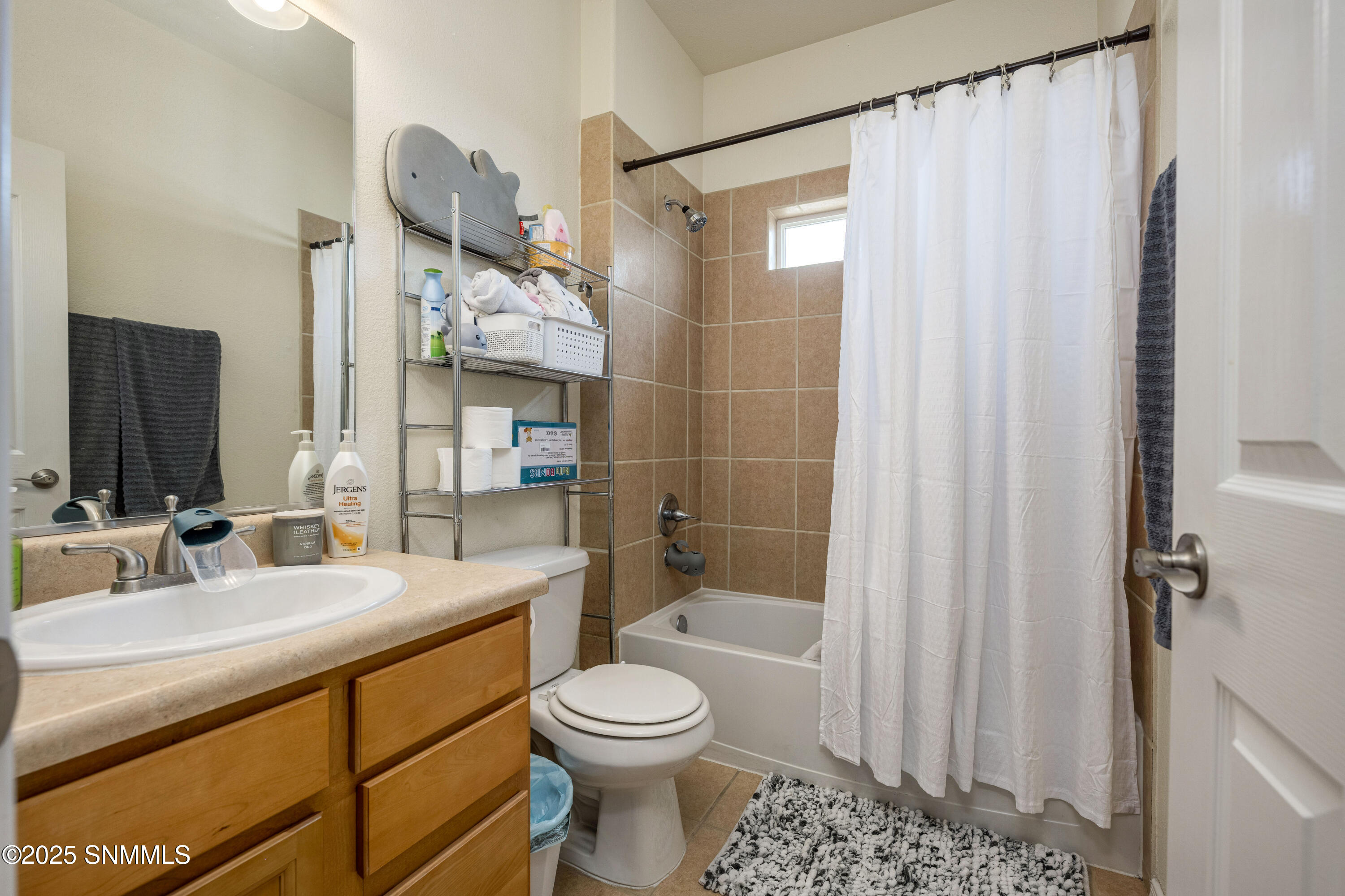 4622 Rimrock Drive Property Photo 26