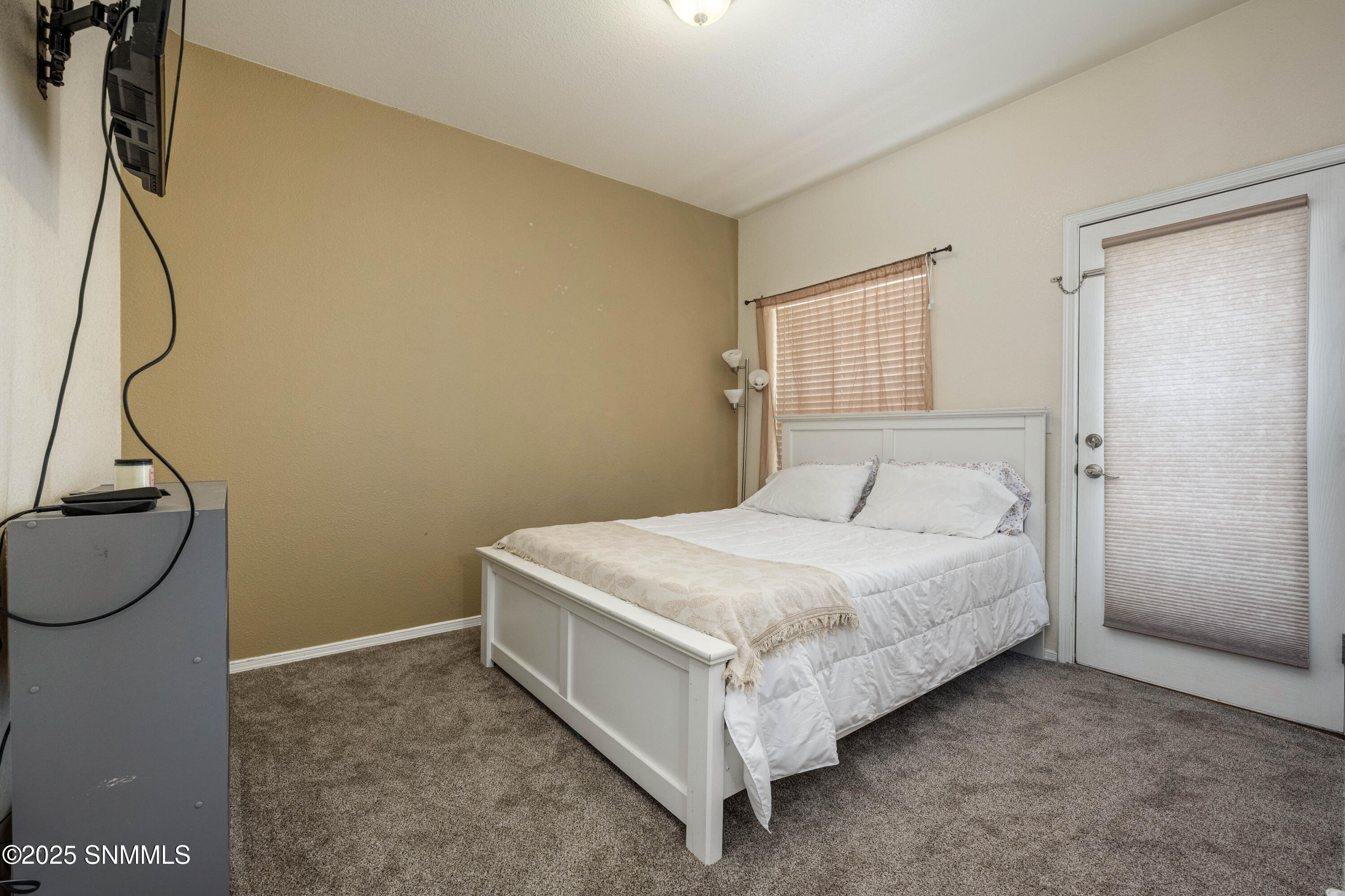 4622 Rimrock Drive Property Photo 27