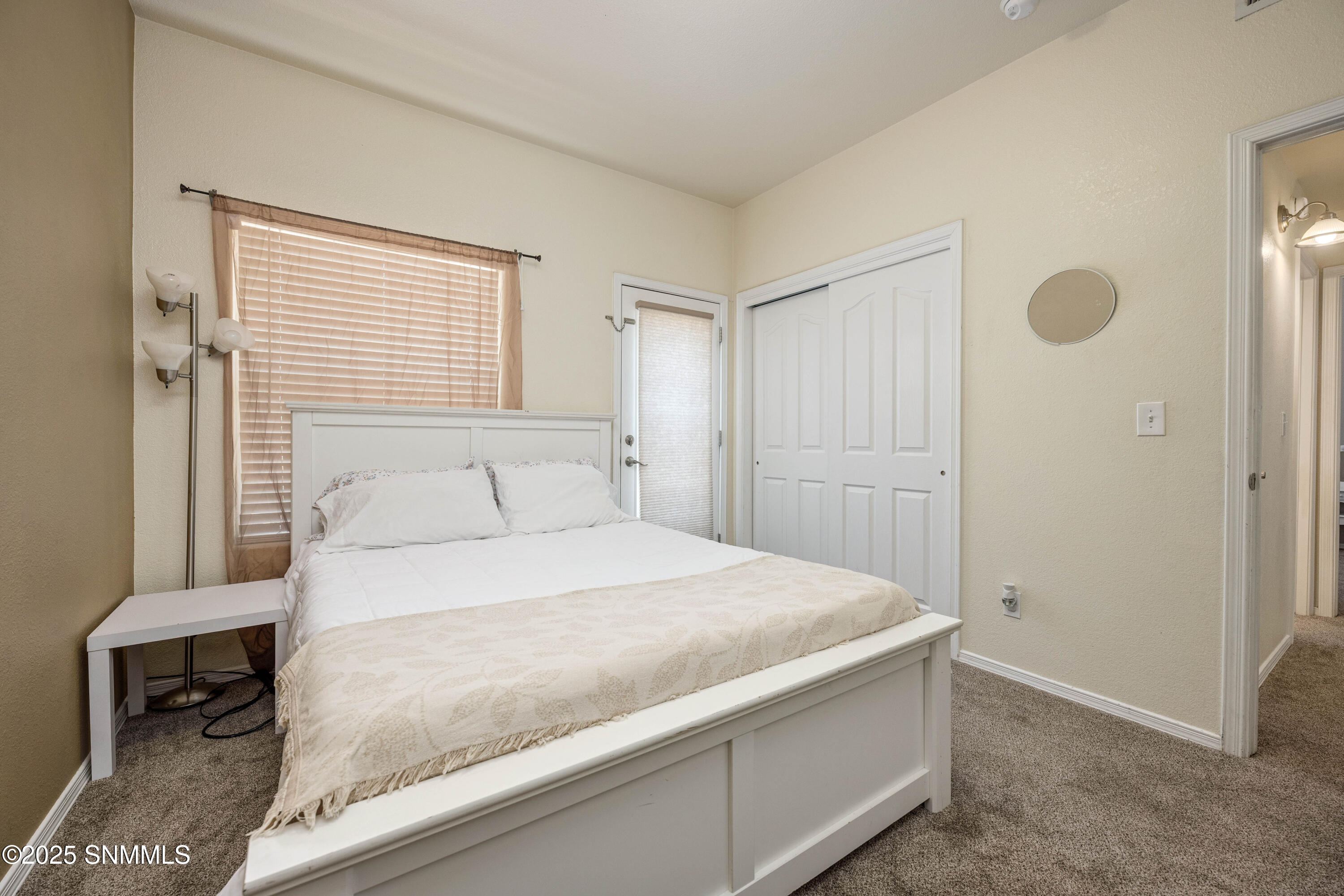 4622 Rimrock Drive Property Photo 28