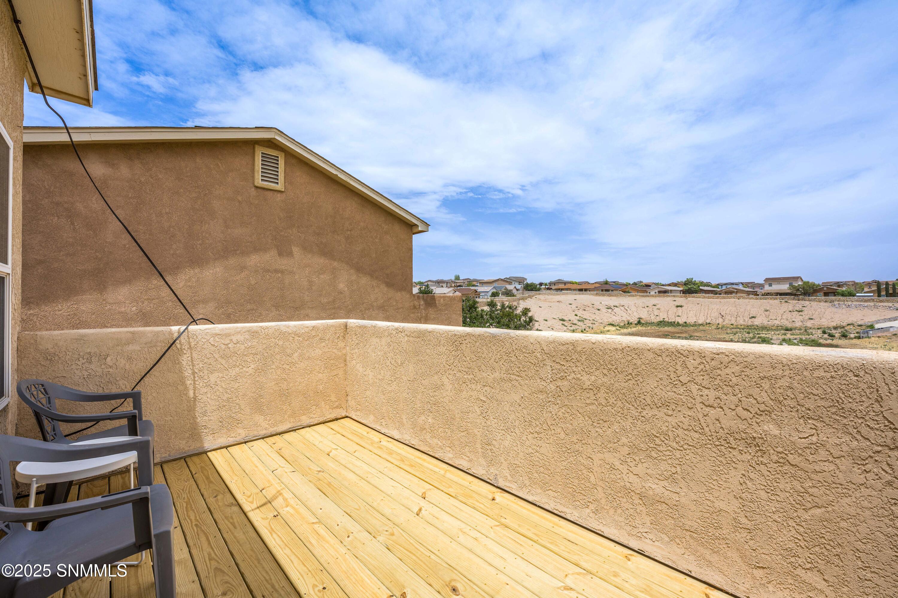 4622 Rimrock Drive Property Photo 29