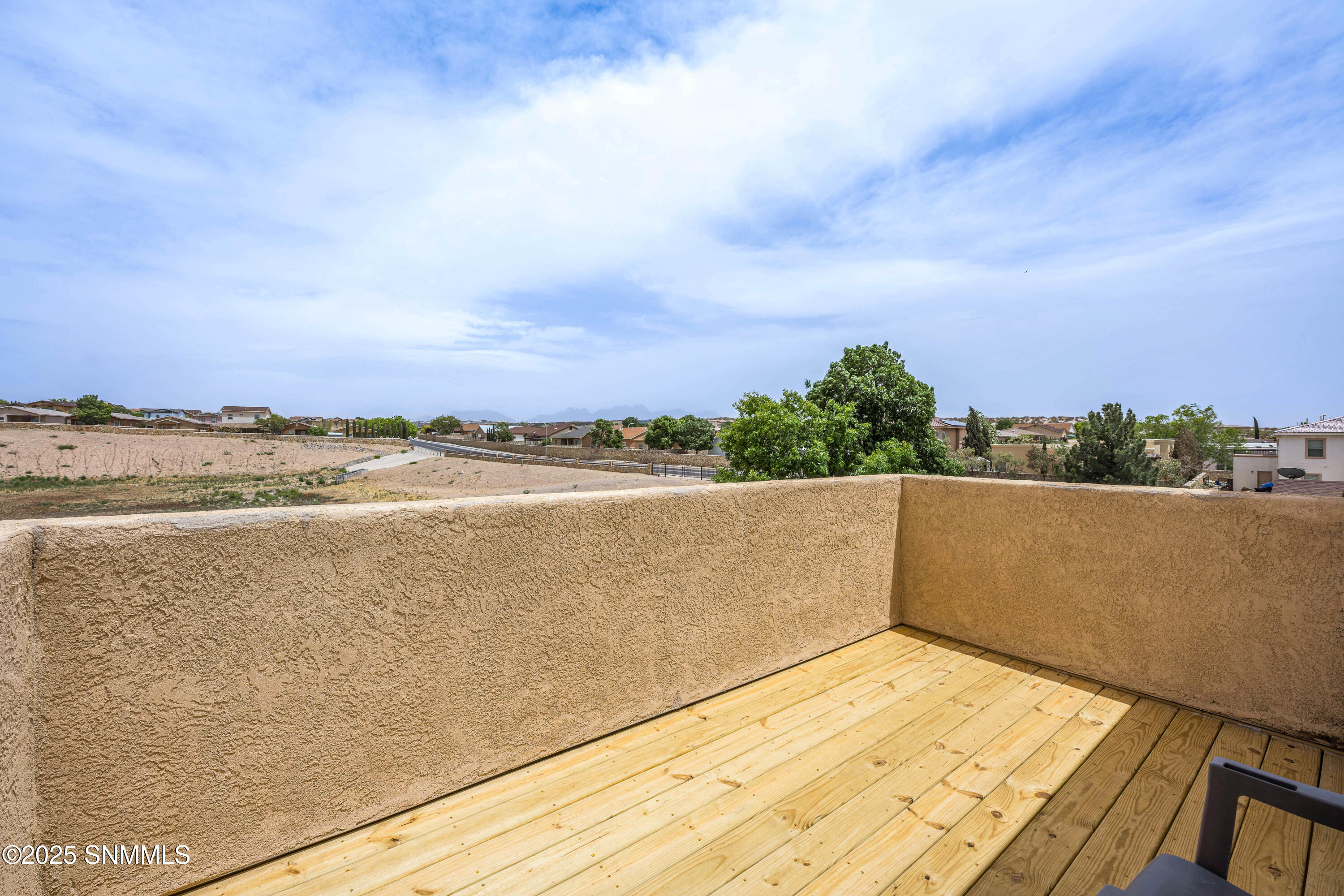 4622 Rimrock Drive Property Photo 30
