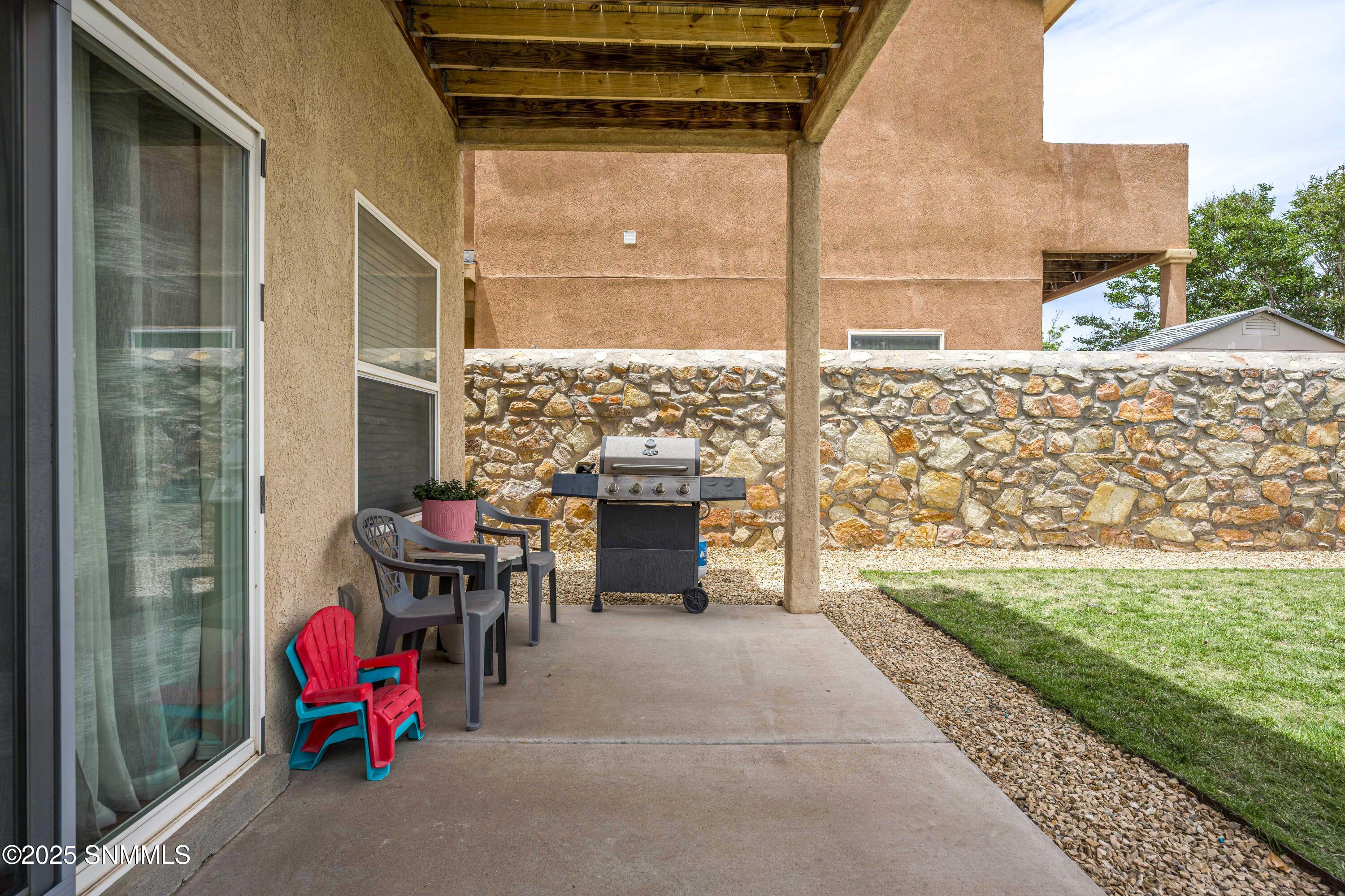 4622 Rimrock Drive Property Photo 32