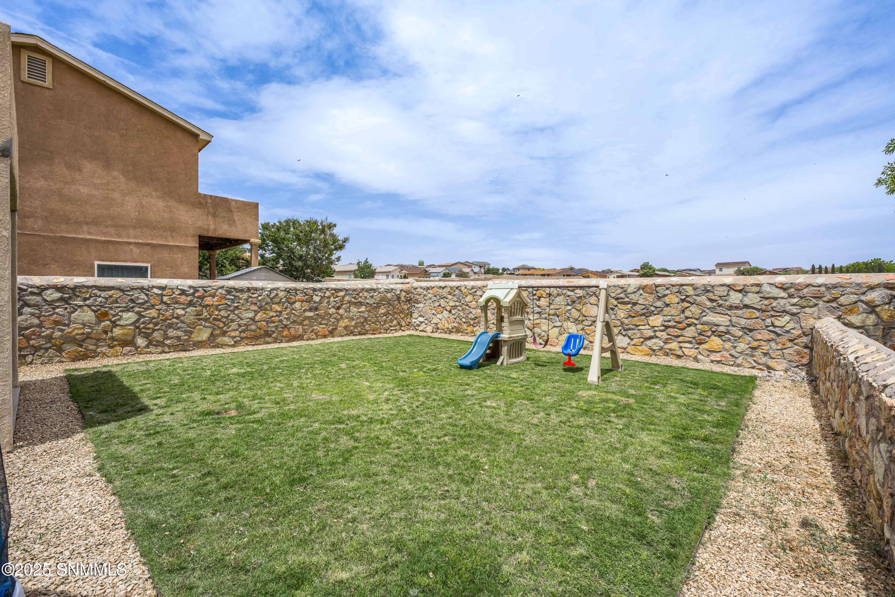 4622 Rimrock Drive Property Photo 37