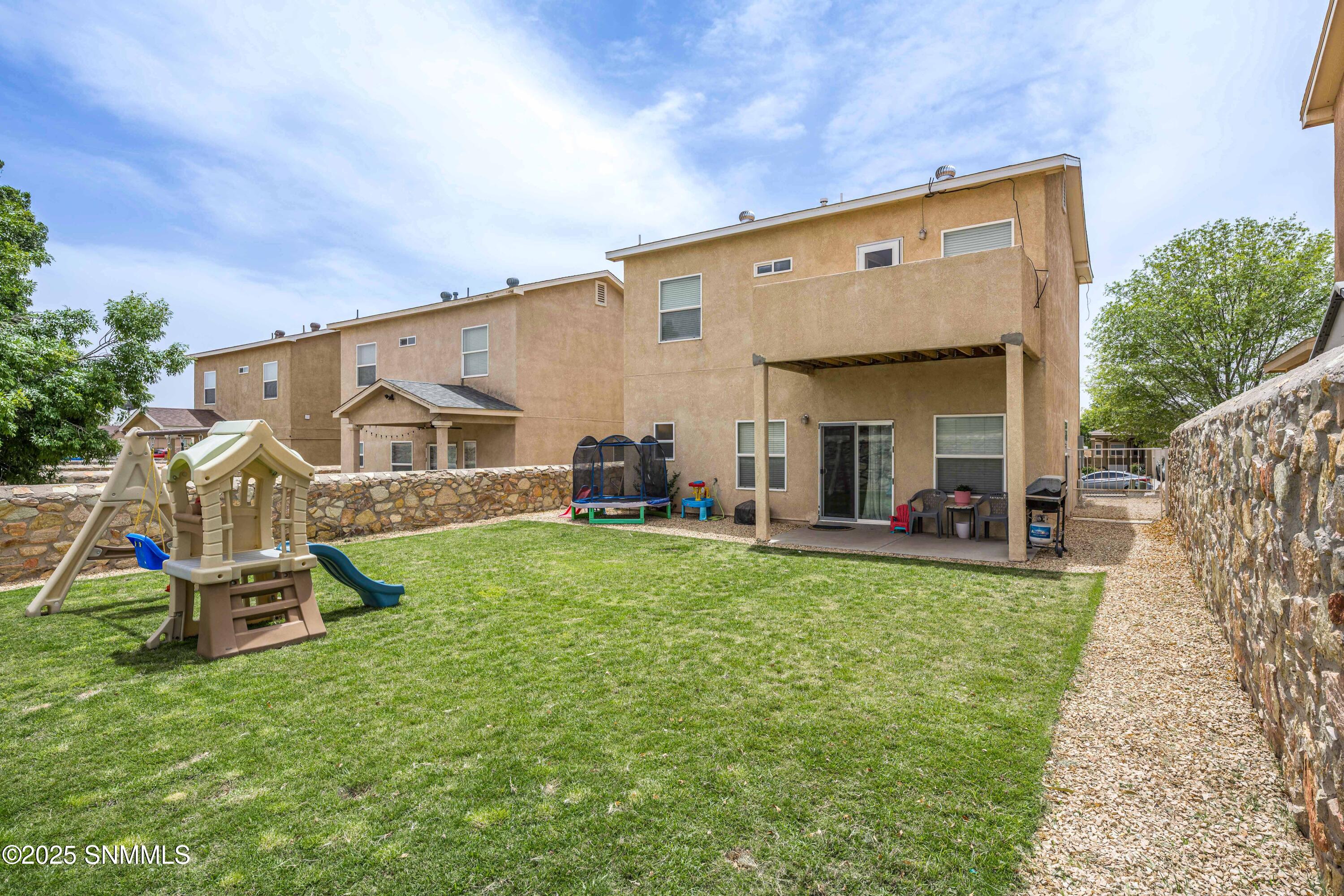 4622 Rimrock Drive Property Photo 38