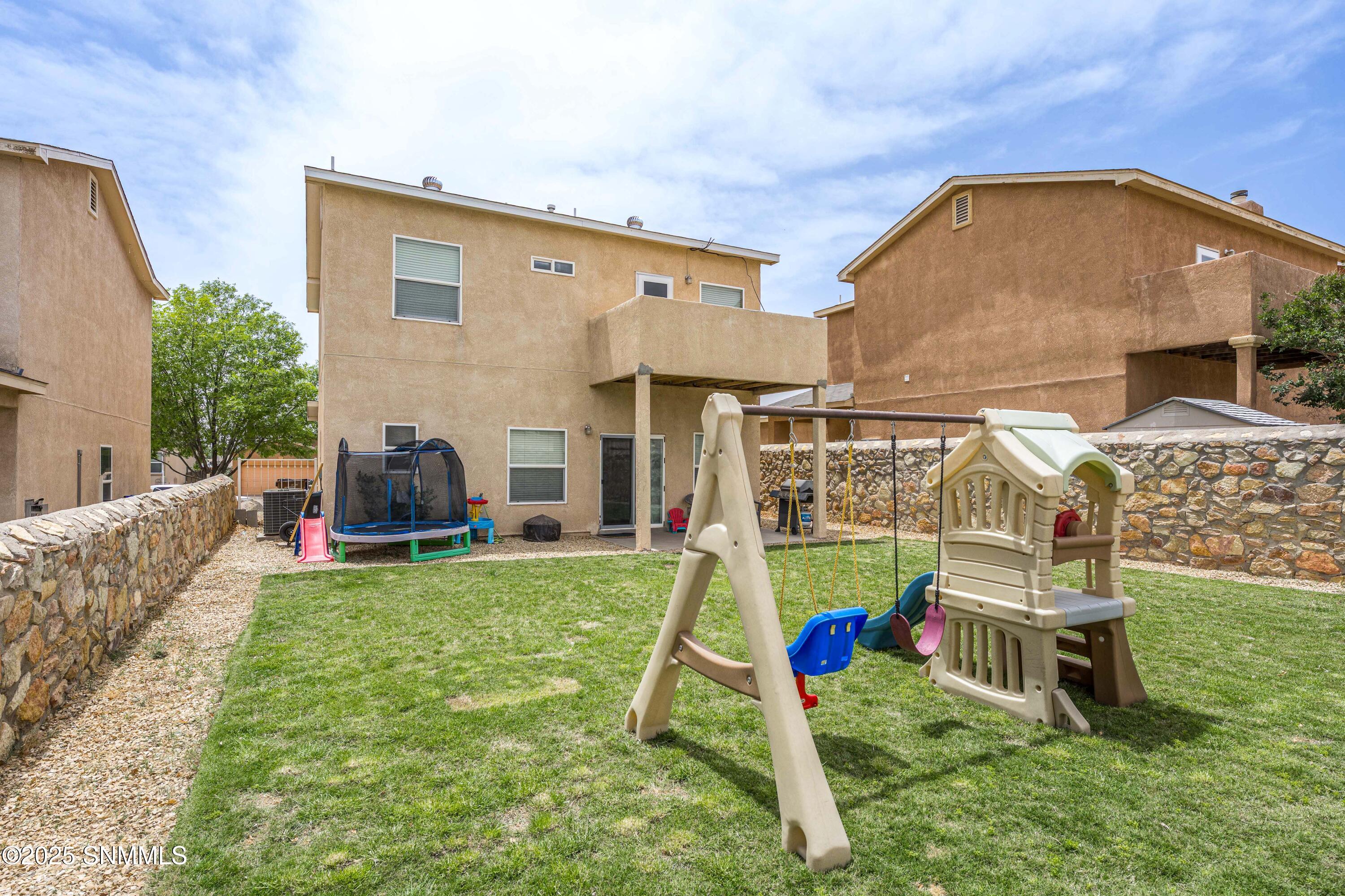 4622 Rimrock Drive Property Photo 39