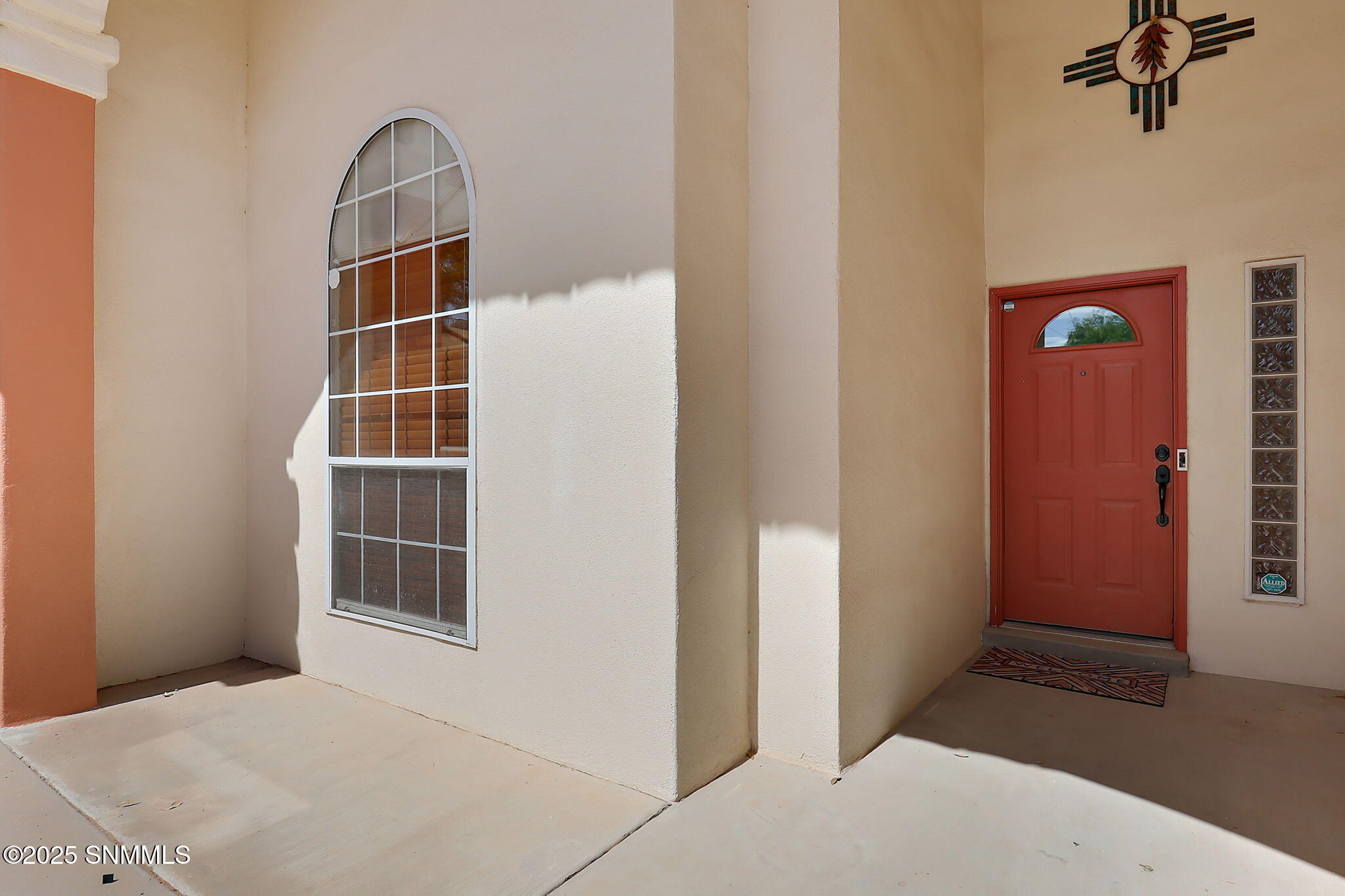 2491 Clearview Drive Property Photo 5
