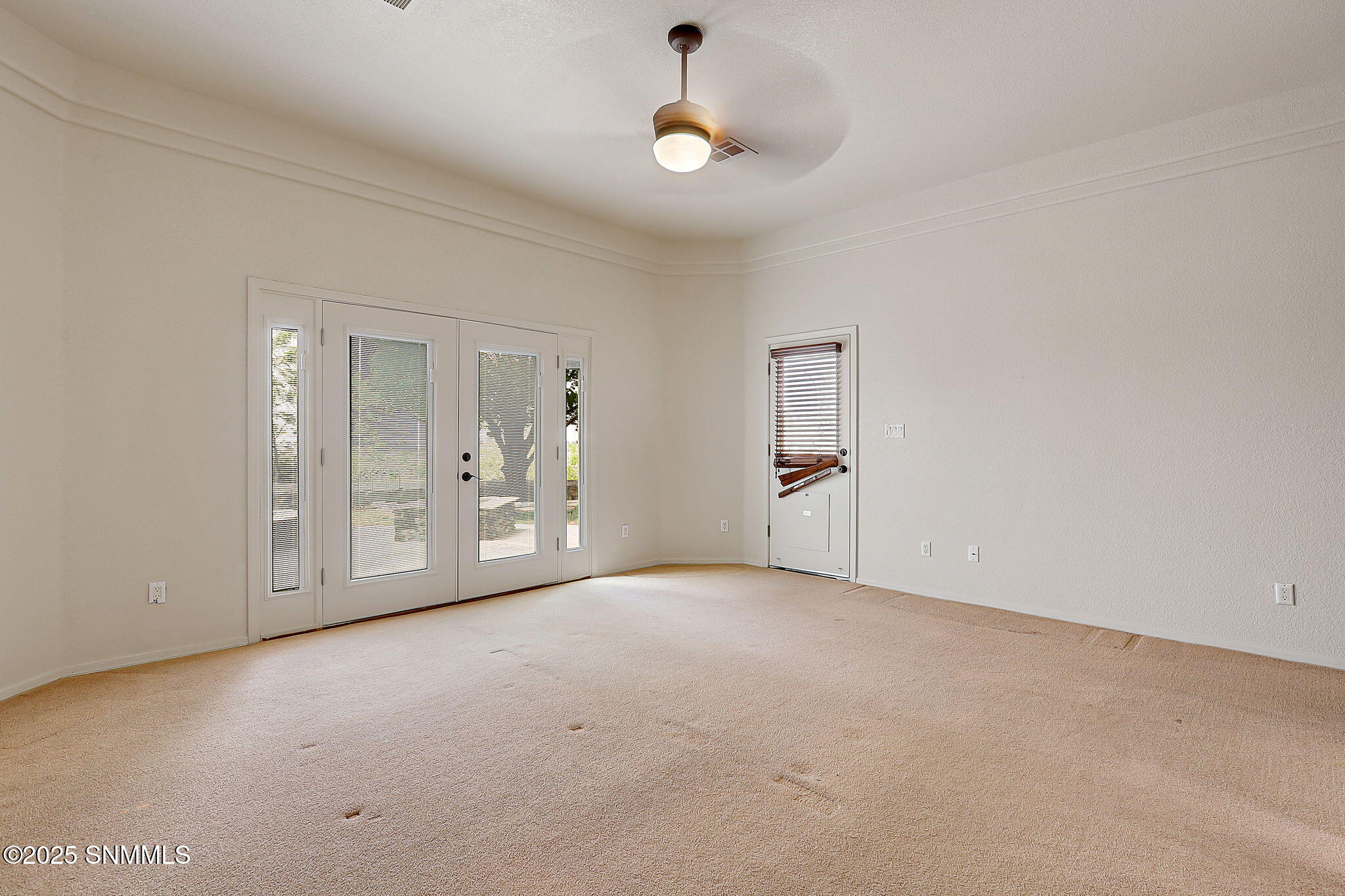 2491 Clearview Drive Property Photo 11