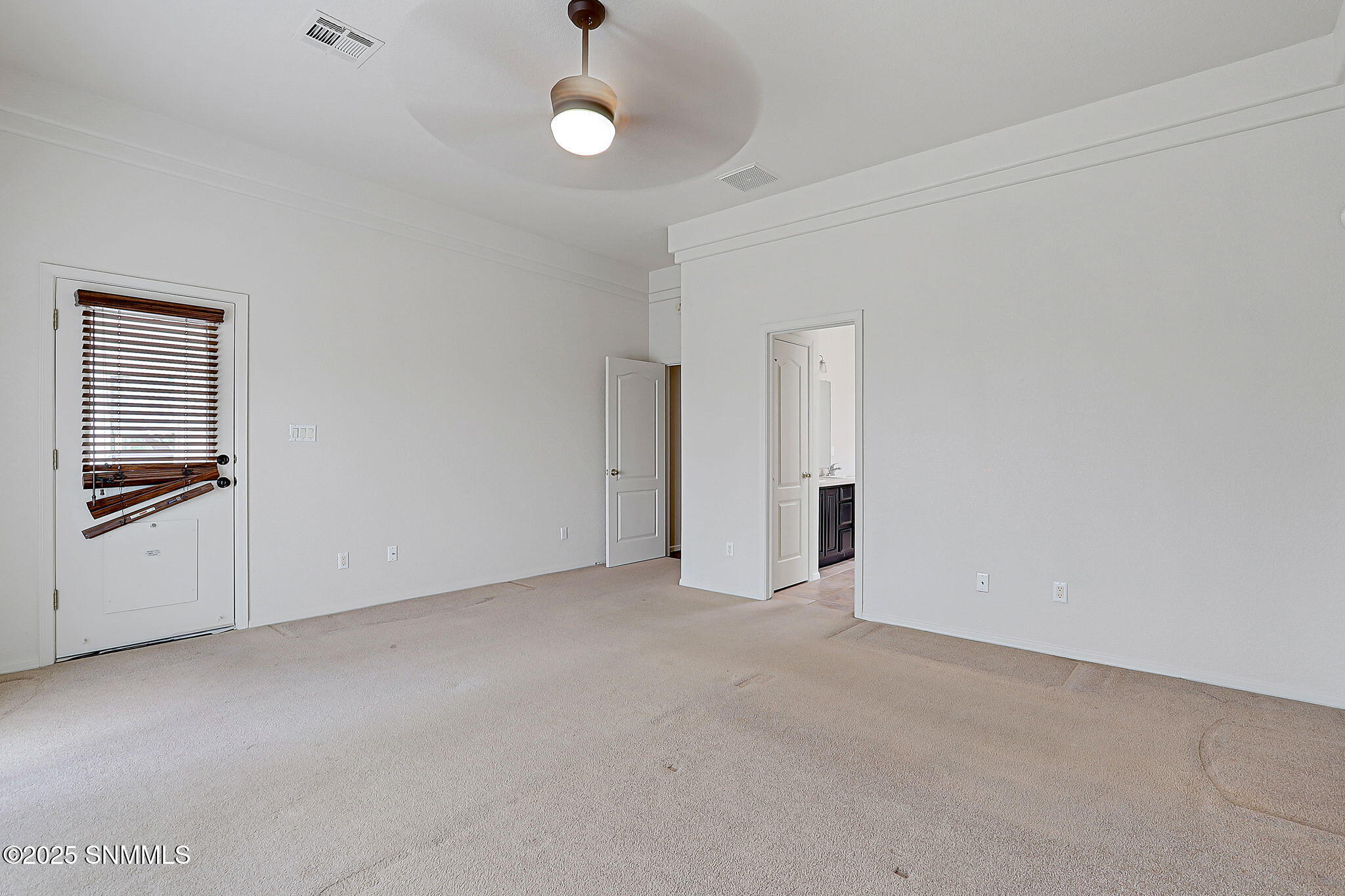 2491 Clearview Drive Property Photo 12