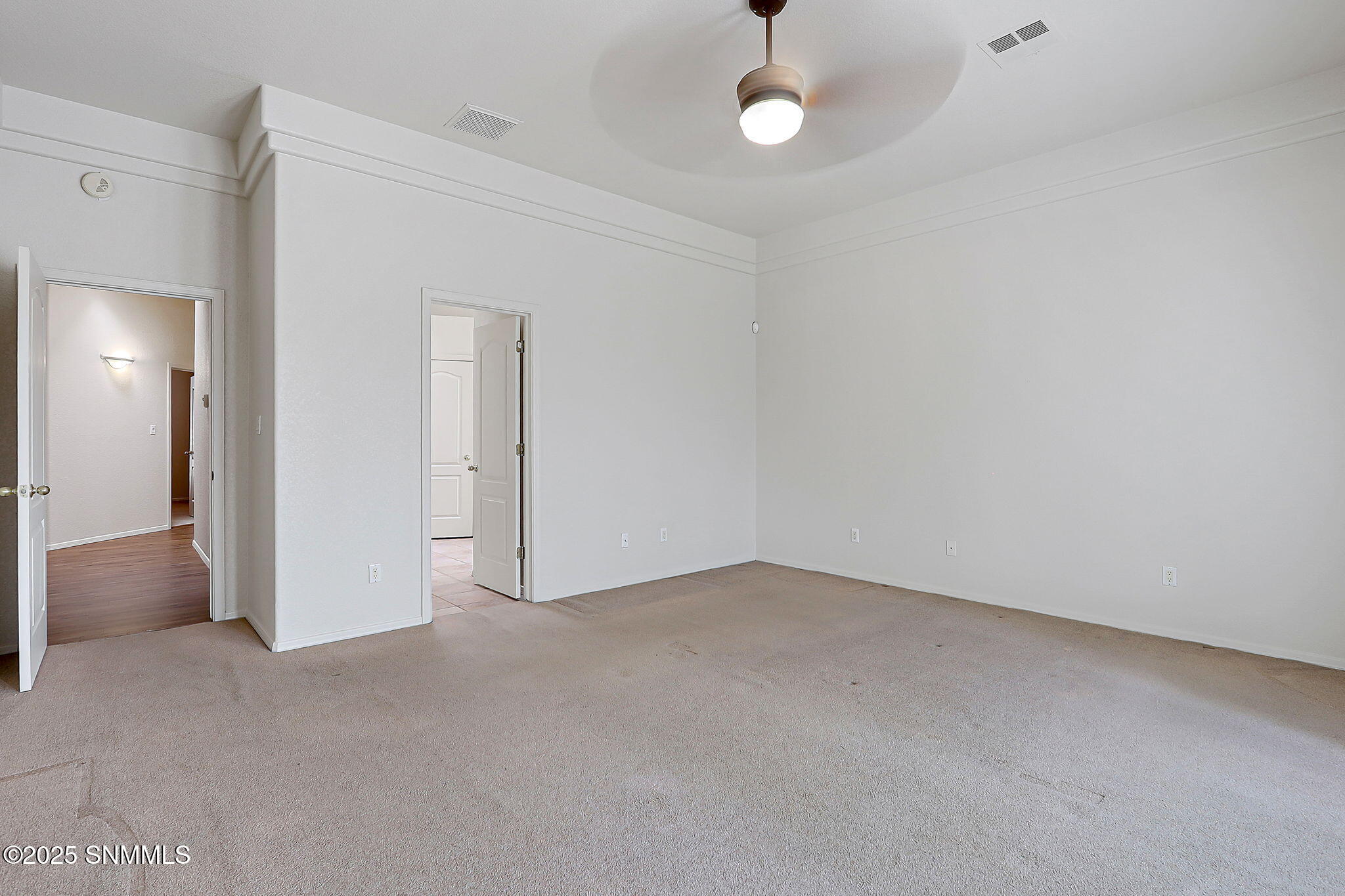 2491 Clearview Drive Property Photo 13