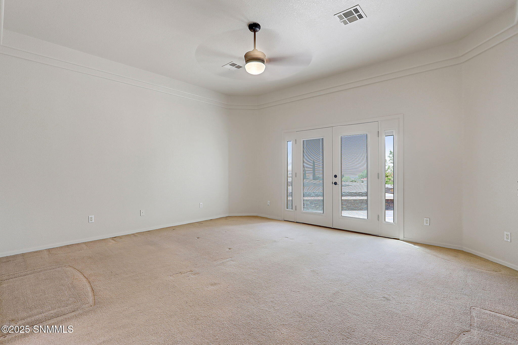 2491 Clearview Drive Property Photo 14