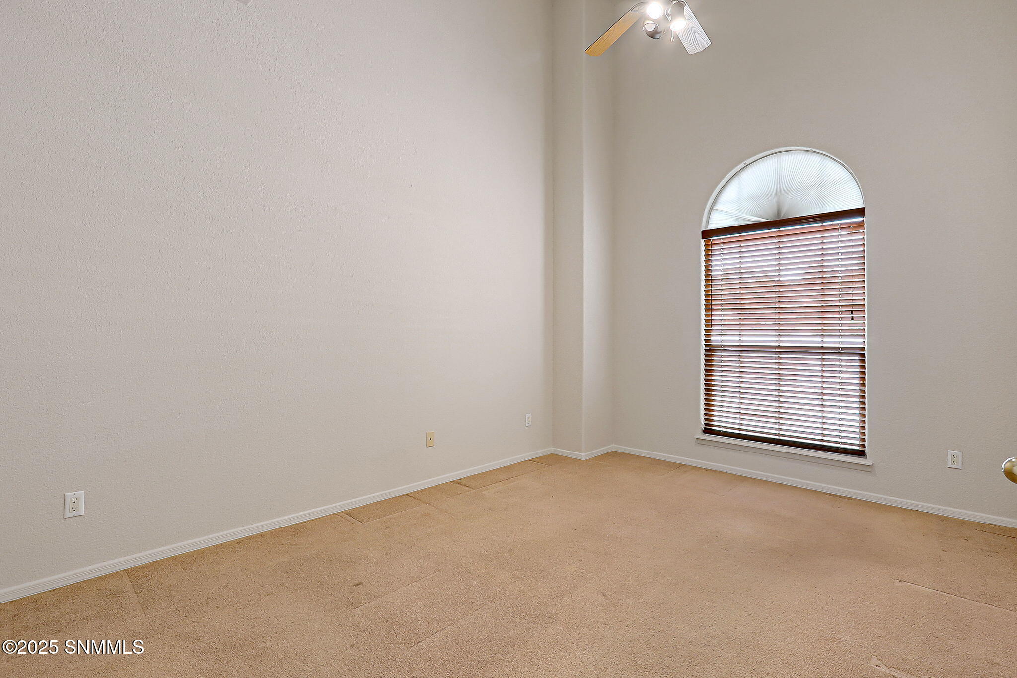 2491 Clearview Drive Property Photo 16