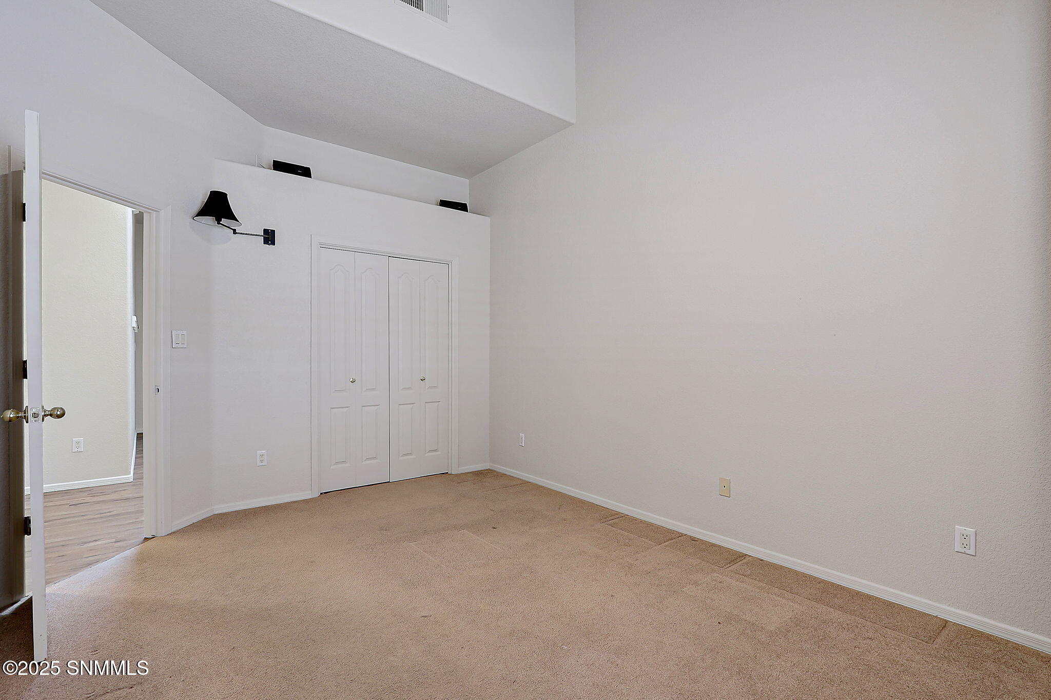 2491 Clearview Drive Property Photo 18