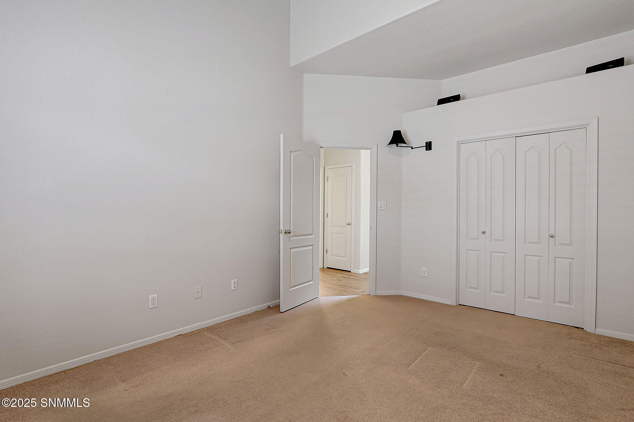 2491 Clearview Drive Property Photo 19