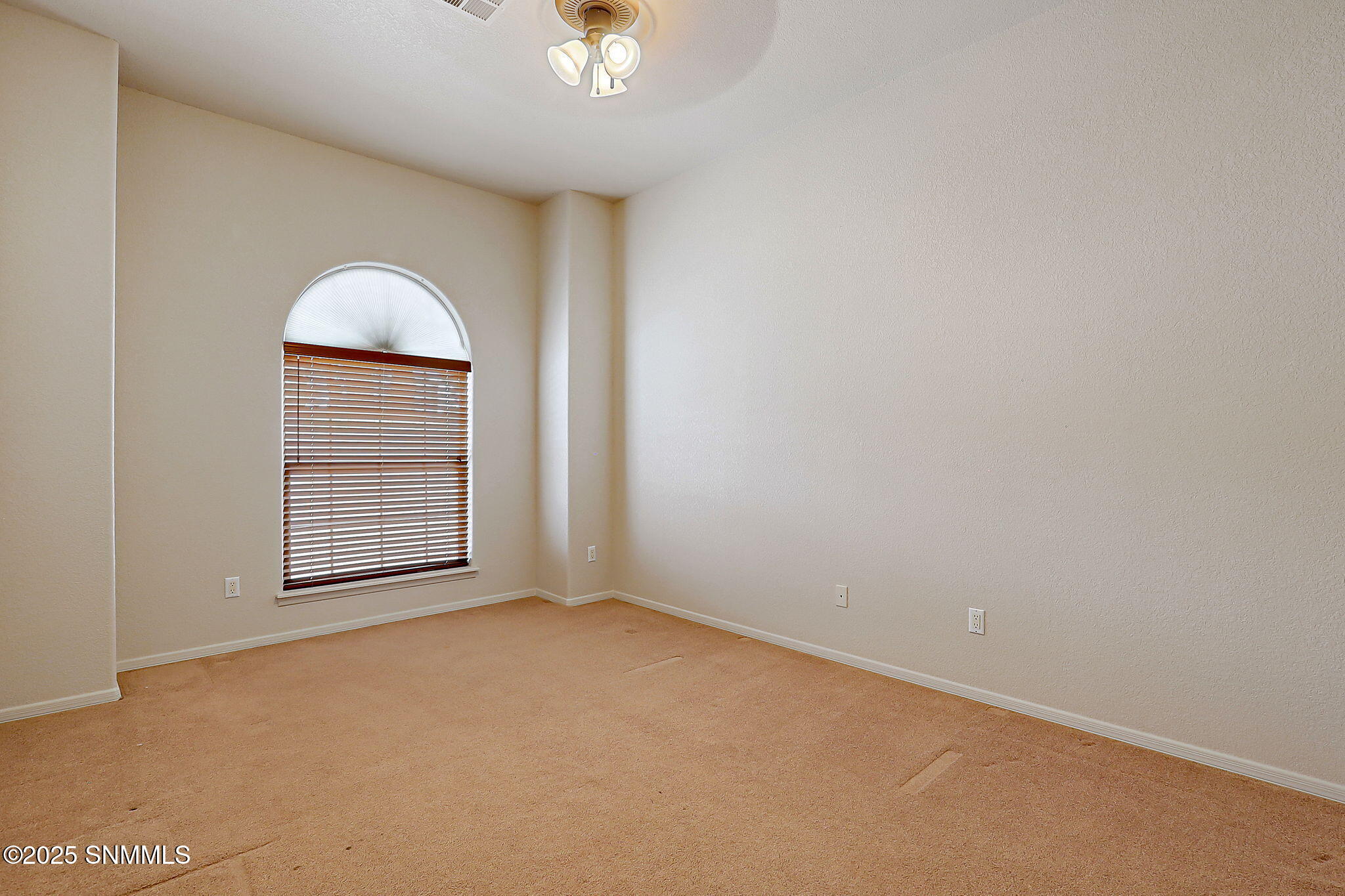 2491 Clearview Drive Property Photo 20