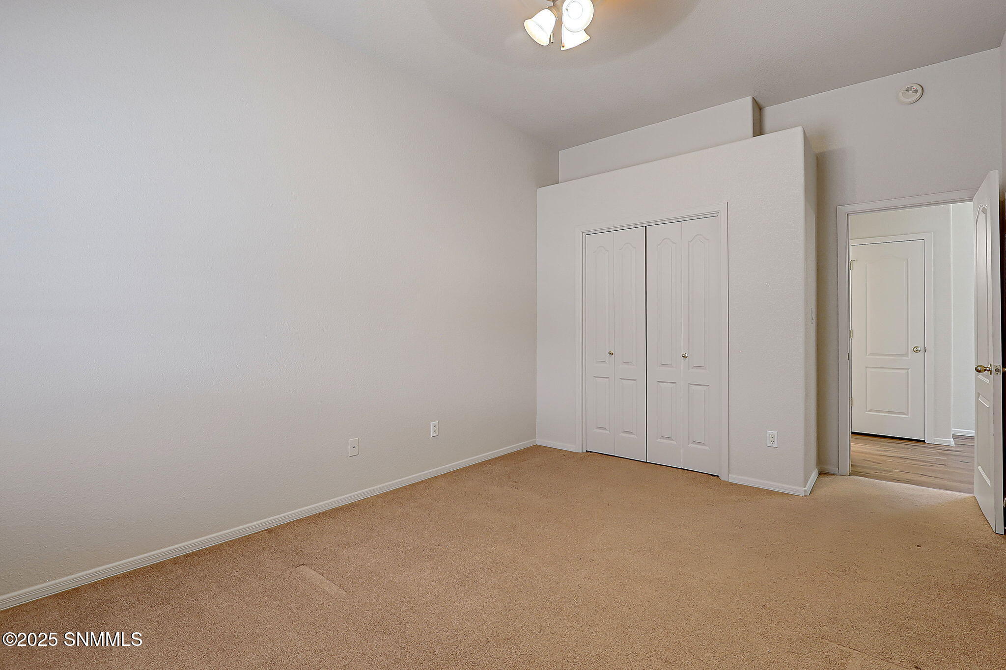 2491 Clearview Drive Property Photo 22
