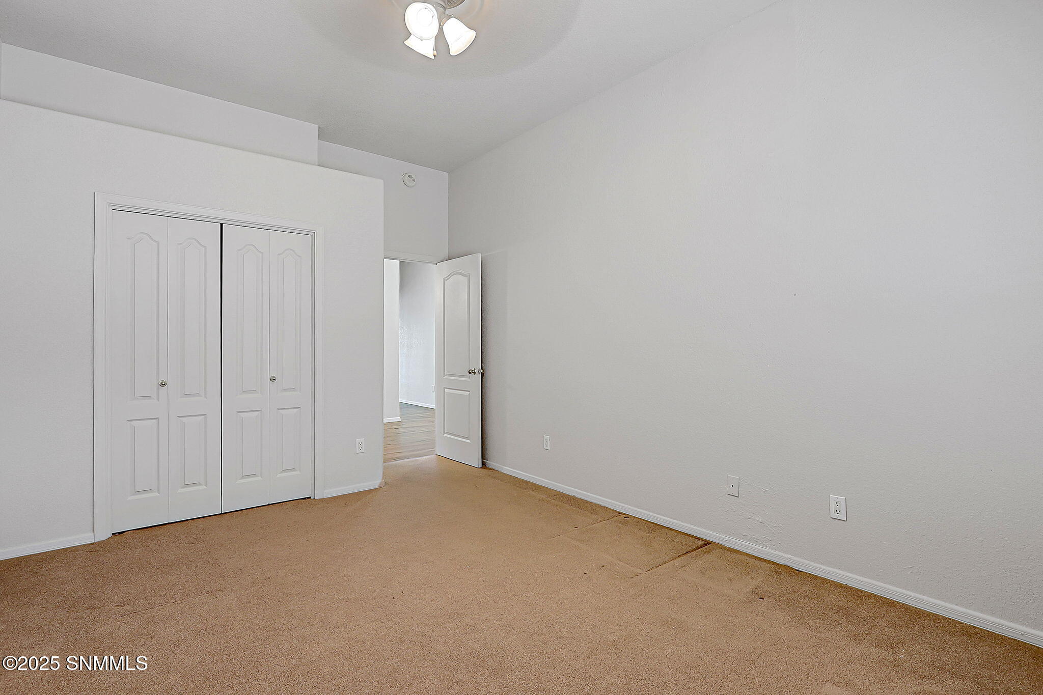 2491 Clearview Drive Property Photo 23