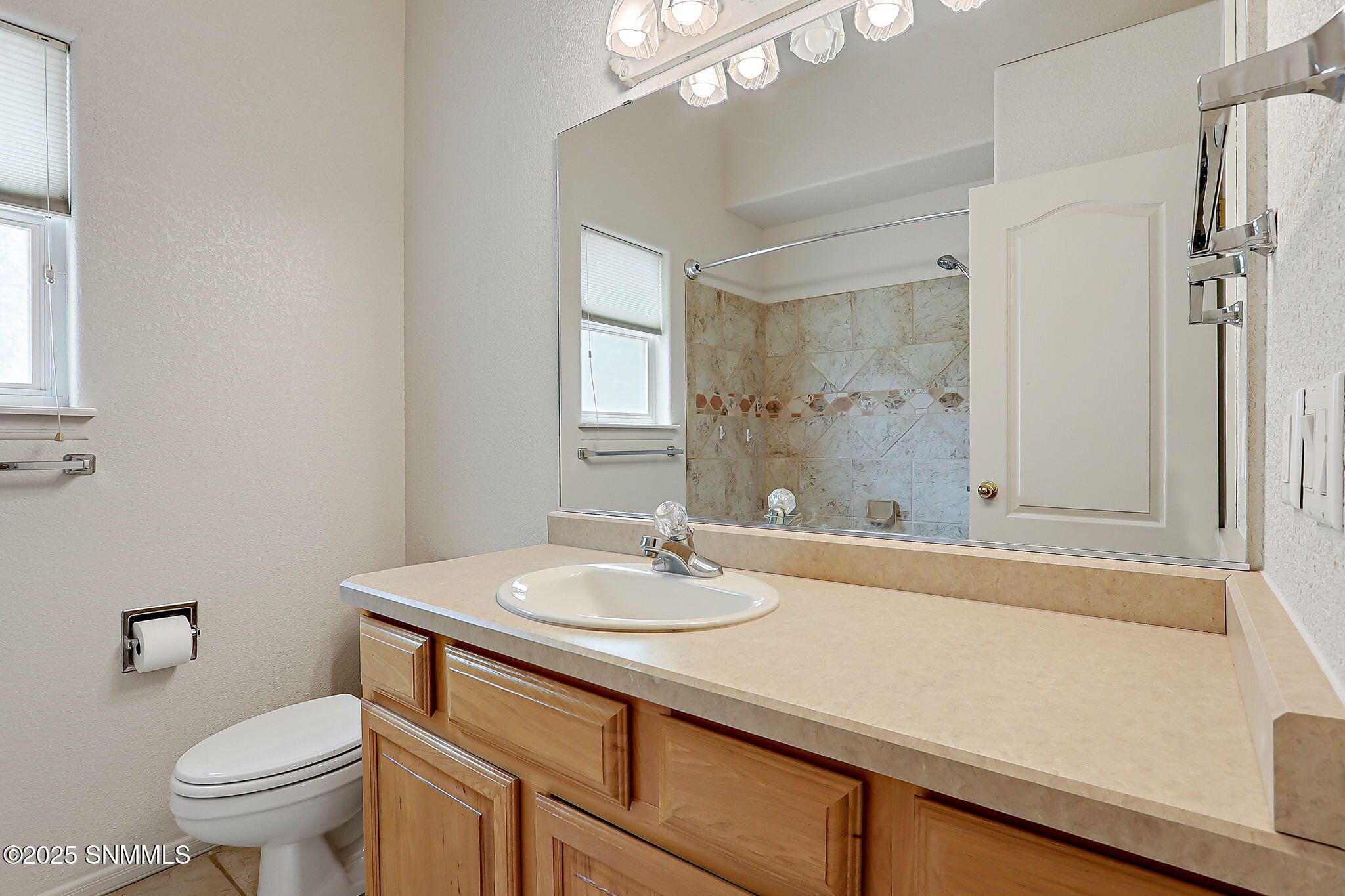 2491 Clearview Drive Property Photo 24
