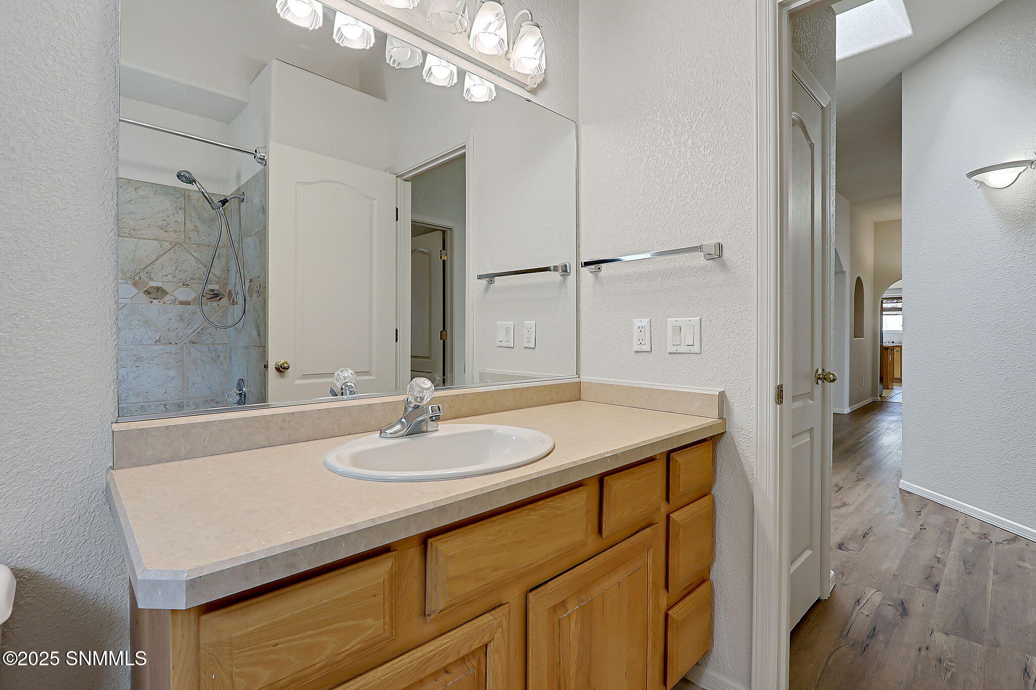 2491 Clearview Drive Property Photo 25
