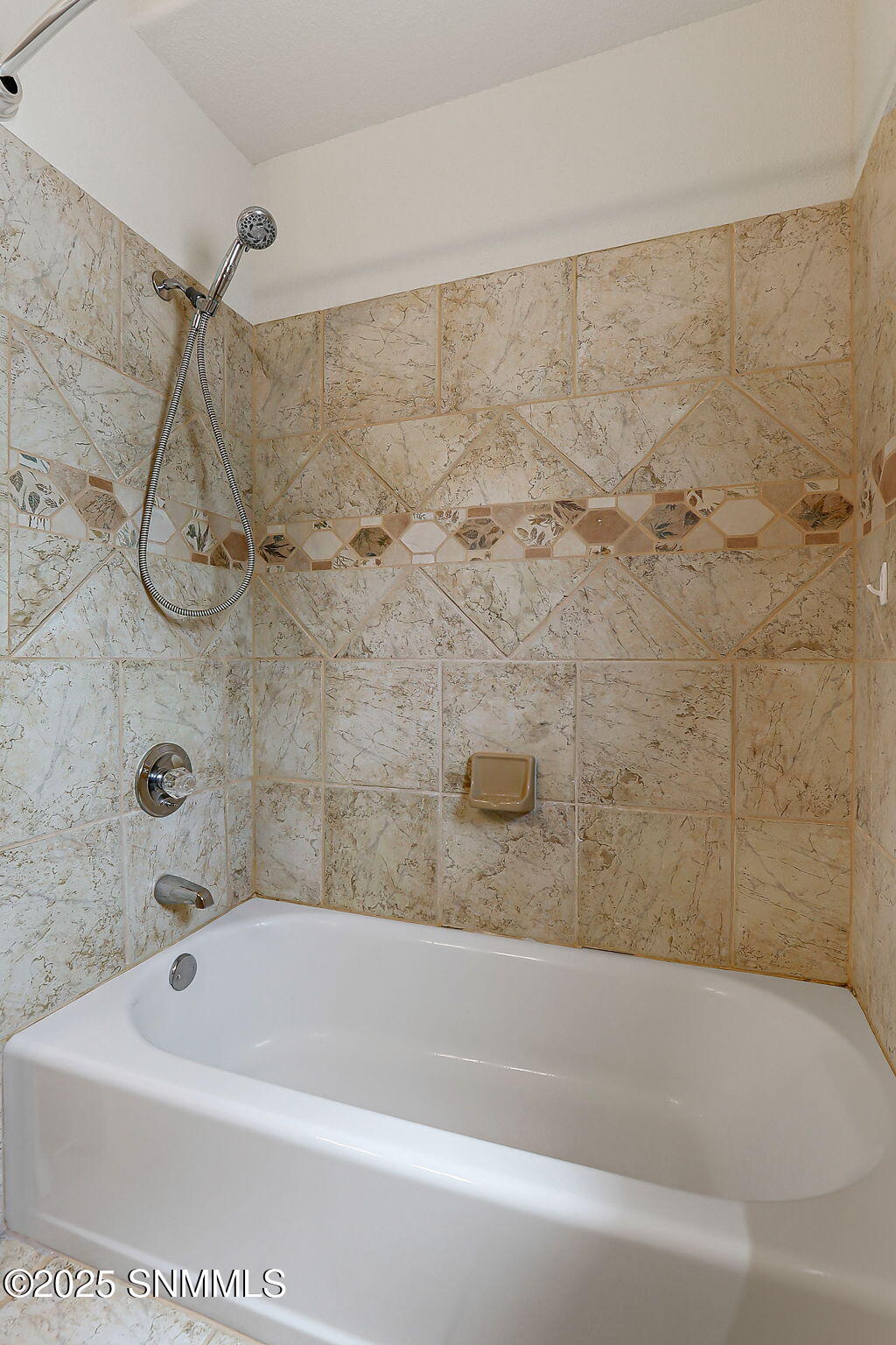 2491 Clearview Drive Property Photo 26